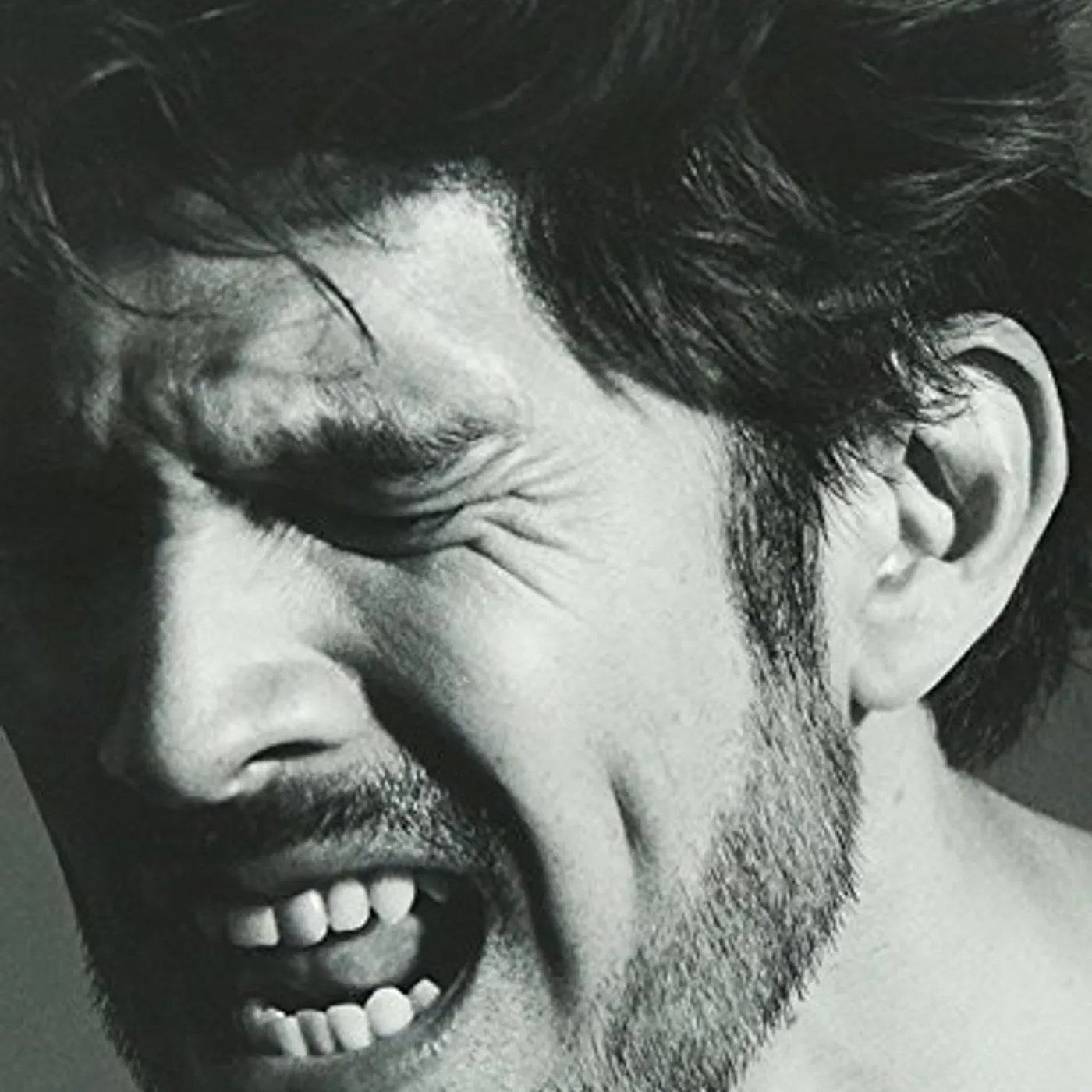 KEN HIRAI SINGLES BEST COLLECTION UTABAKA 2 CD