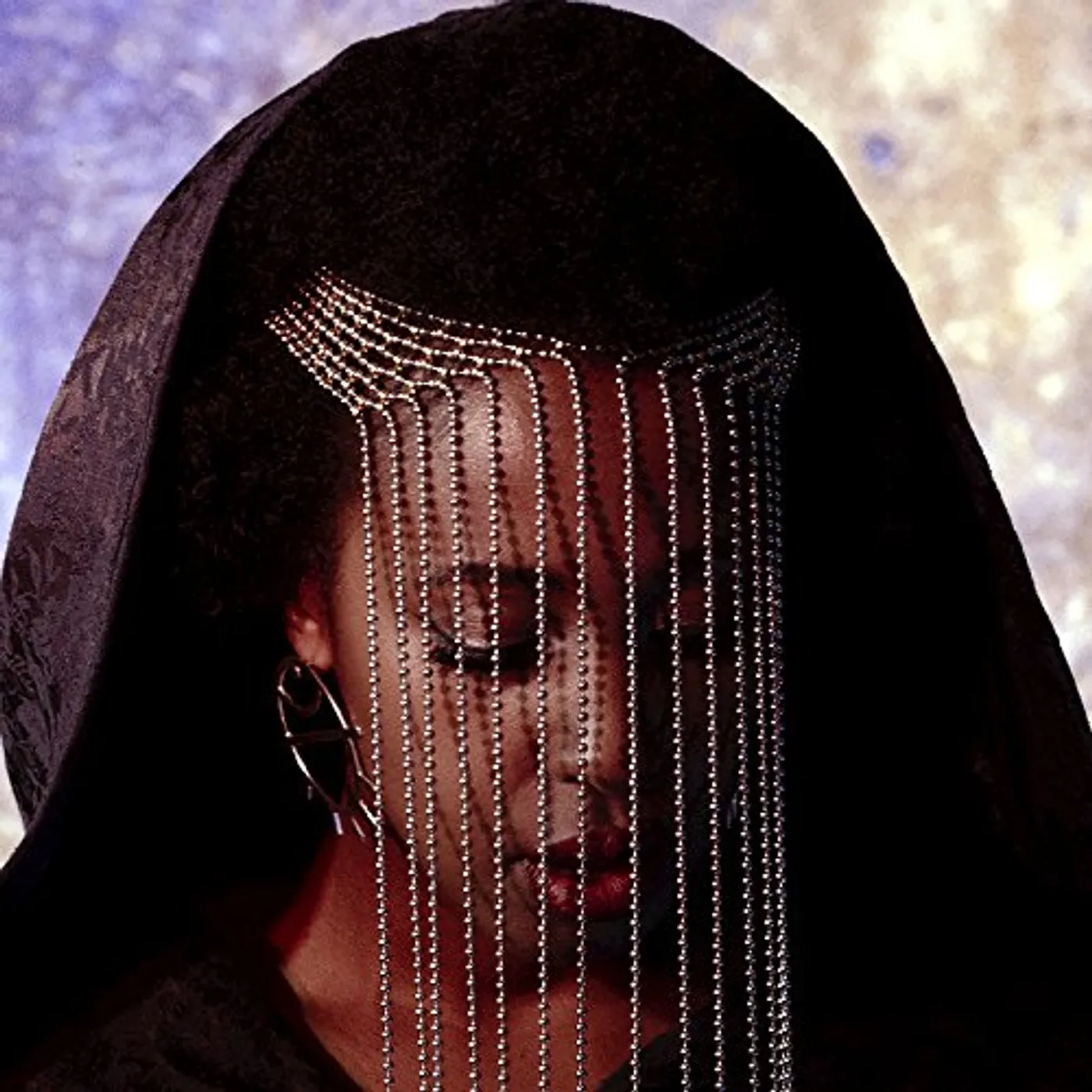 Cold Specks Fool's Paradise Vinyl Record