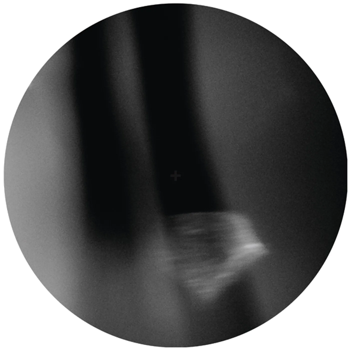 Sven Weisemann BILATERAL RELATIONS Vinyl Record