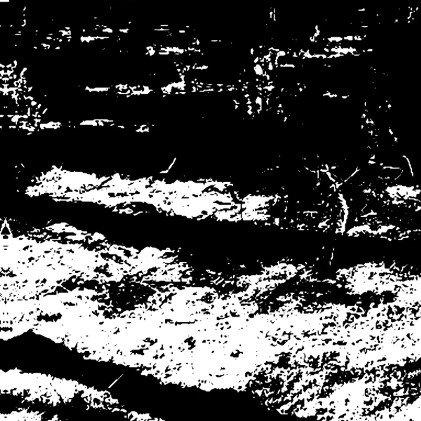 Von Grall TRANSFORMATION IS CONFORMAL Vinyl Record