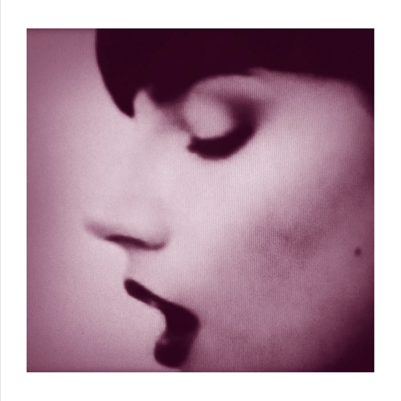 Nep Decadance Vinyl Record