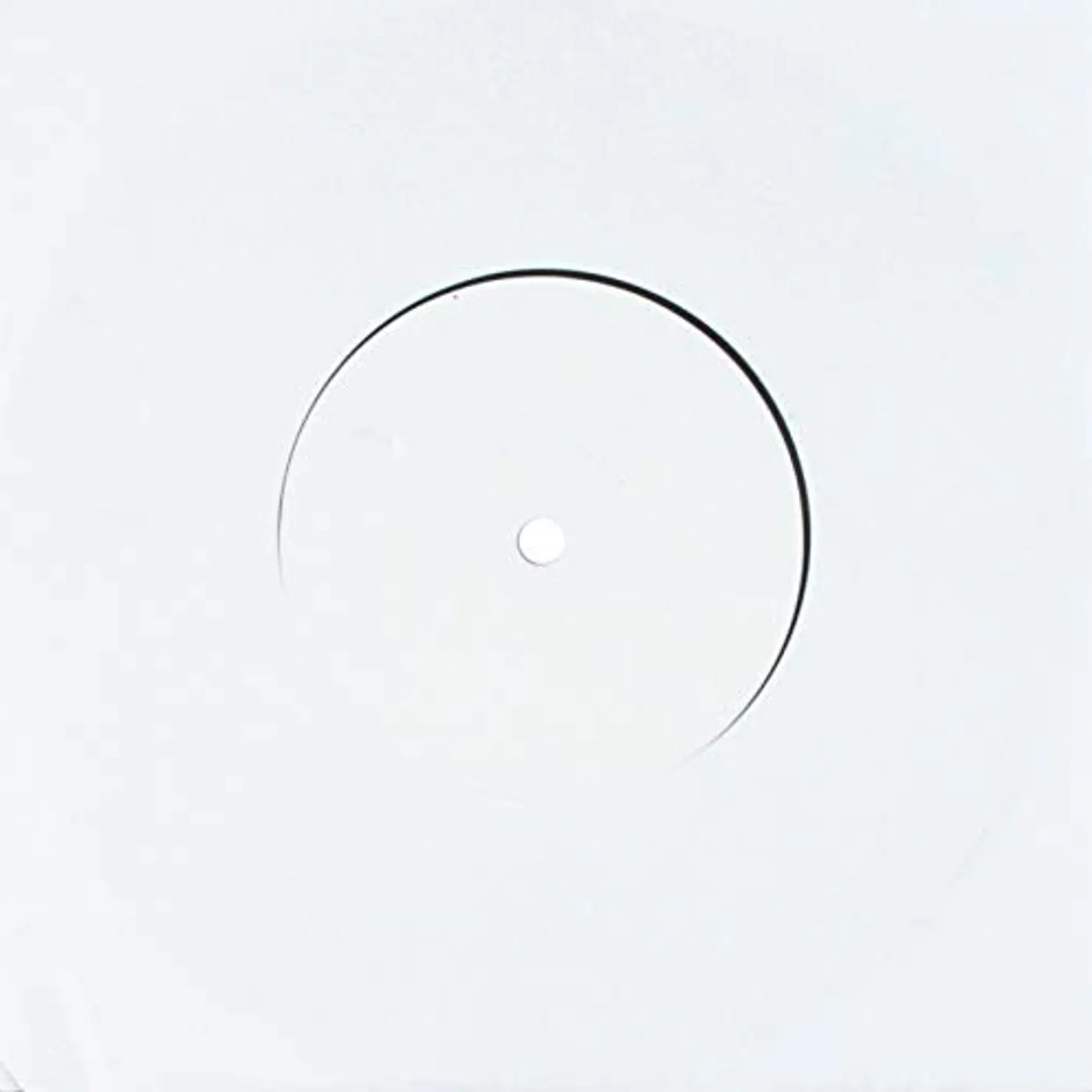 Ash Walker PUT IT ON / BUSH WEED Vinyl Record