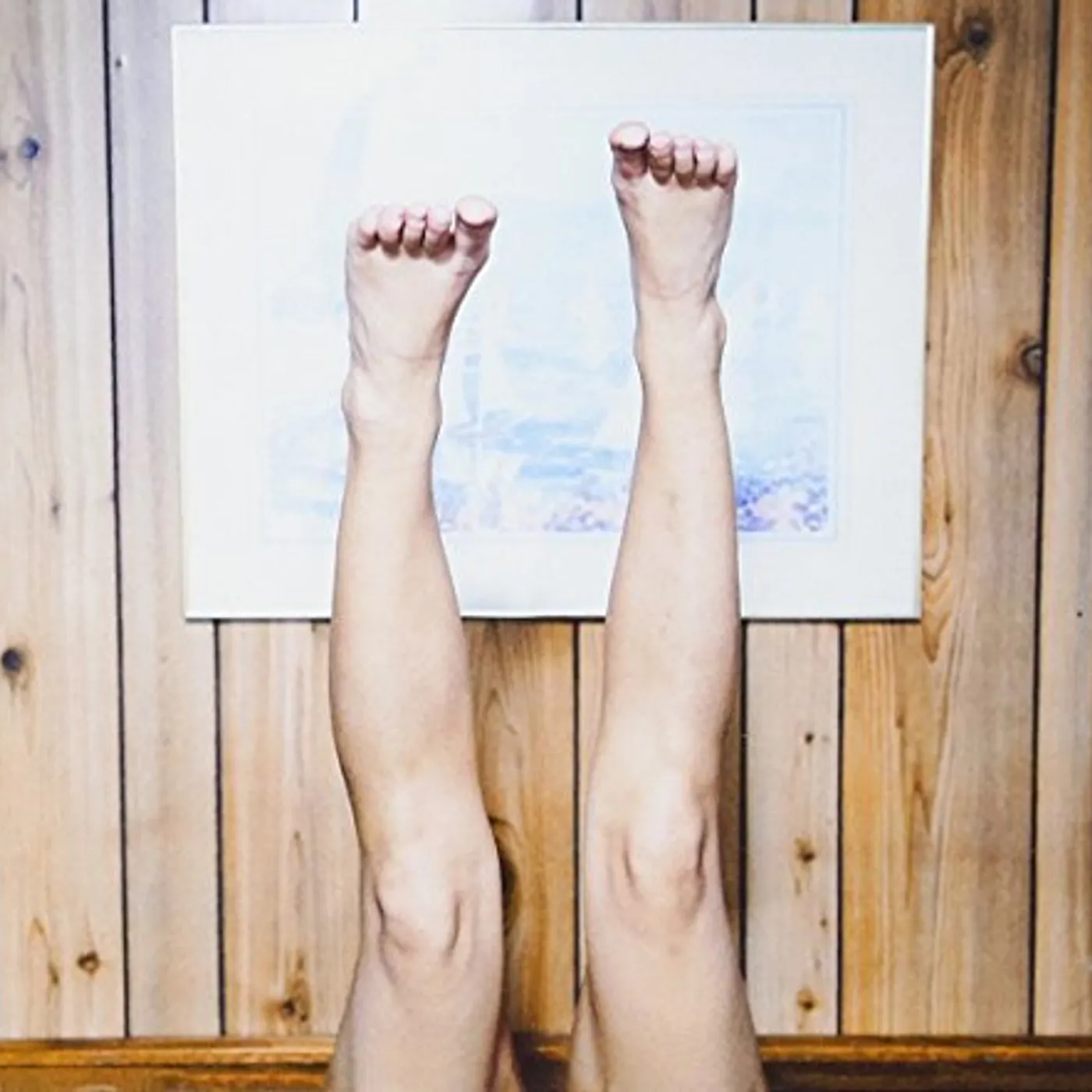 Bend Sinister OTHER WAY CD