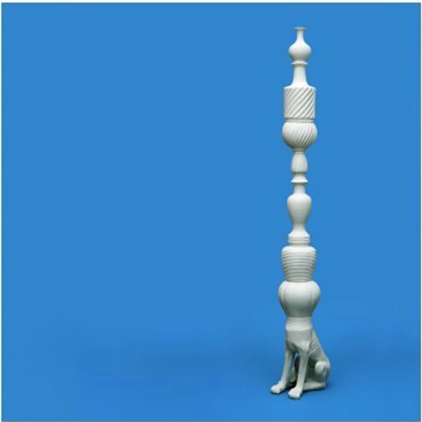 Os Paralamas Do Sucesso SINAIS DO SIM CD