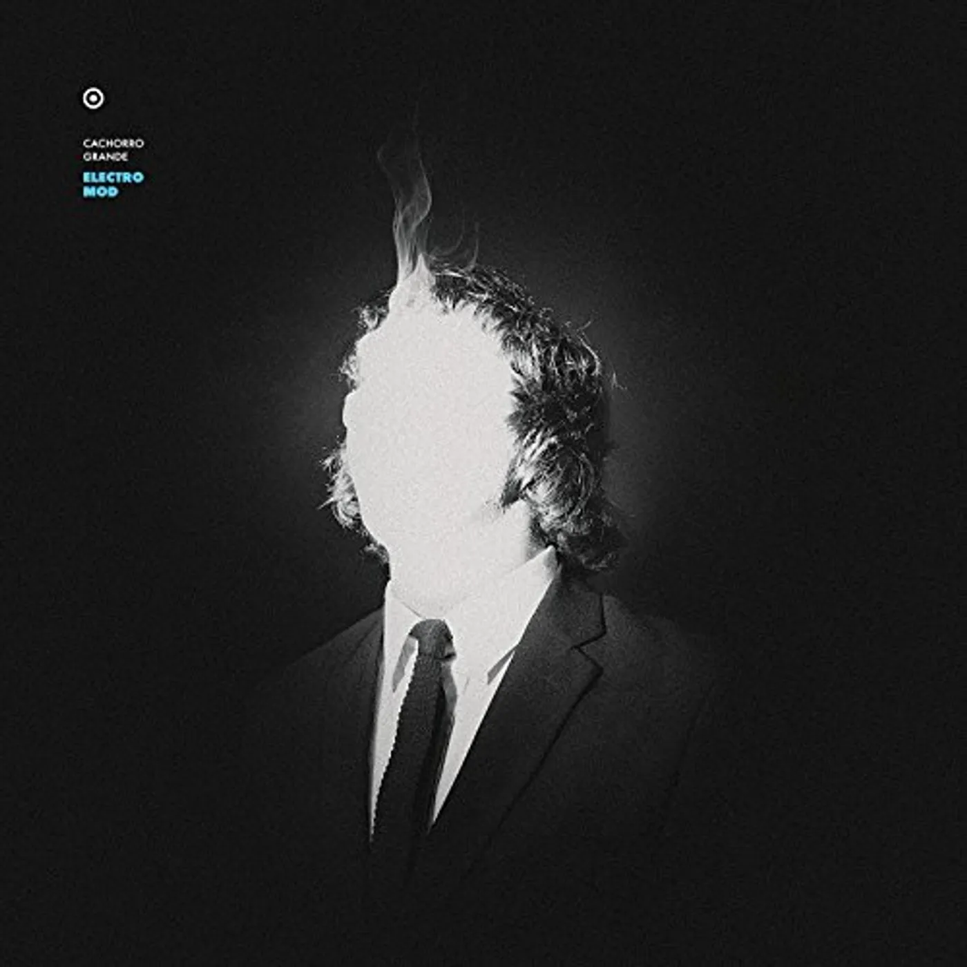 Cachorro Grande ELECTROMOD CD