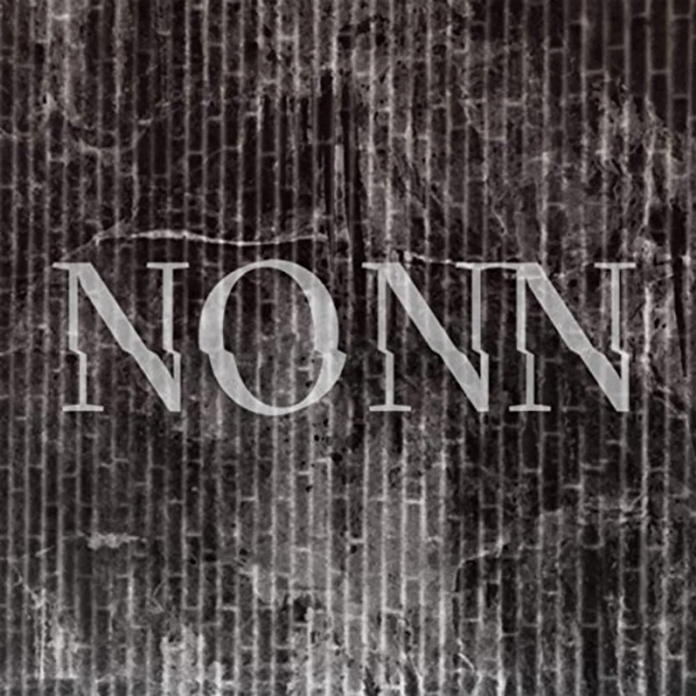 Nonn Vinyl Record
