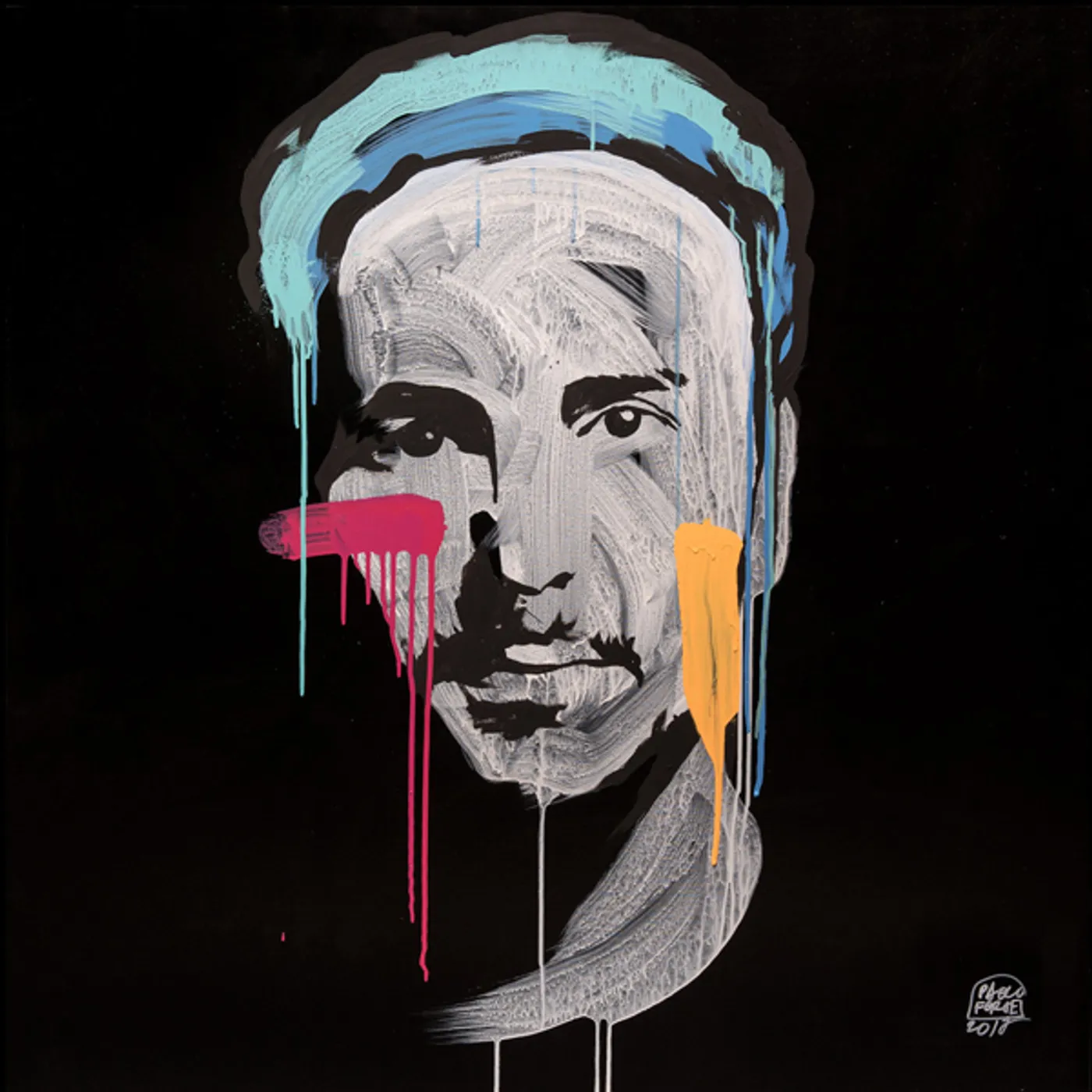 Picture: Lehar Vinyl Record