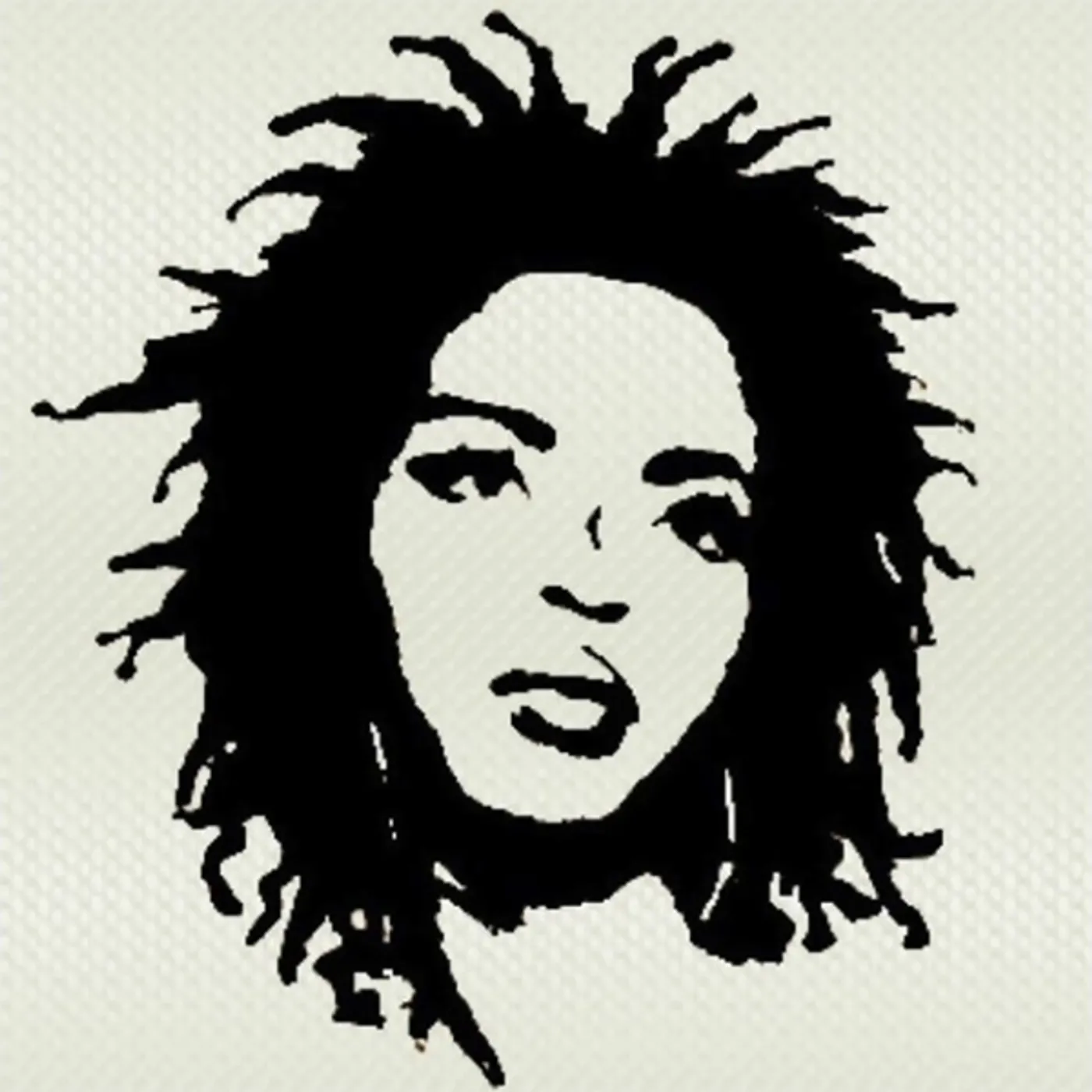 Blue Iverson Hotep Vinyl Record