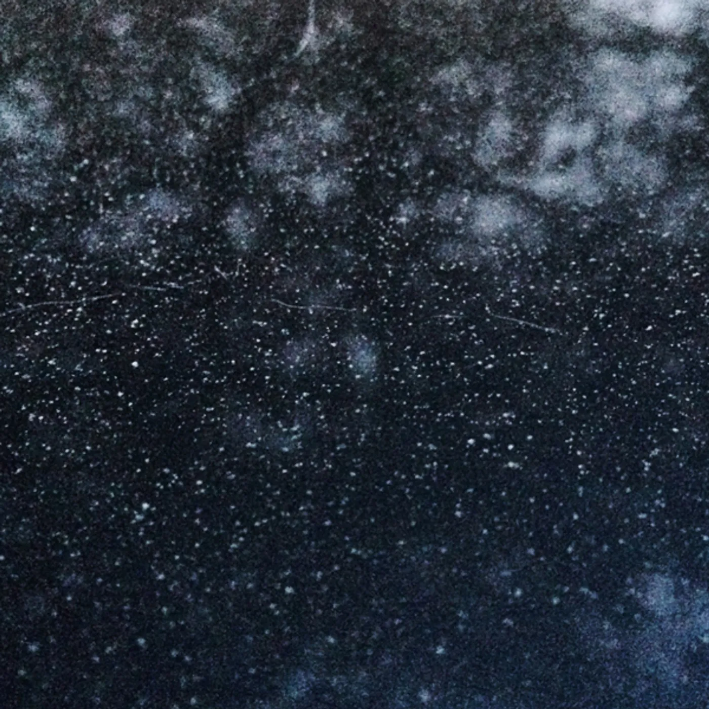 Jason van Wyk OPACITY CD