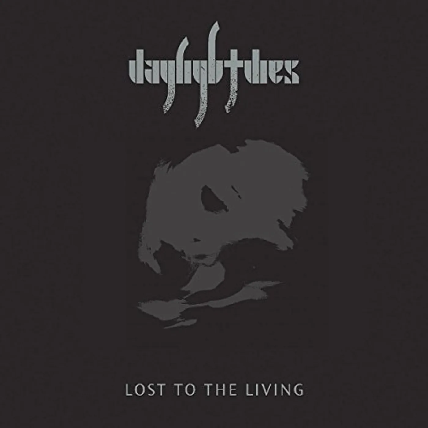 Daylight Dies Lost To The Living Vinyl Record