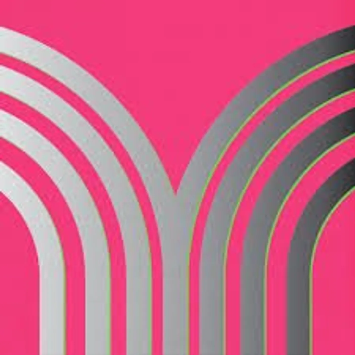 Chet Doxas RICH IN SYMBOLS CD