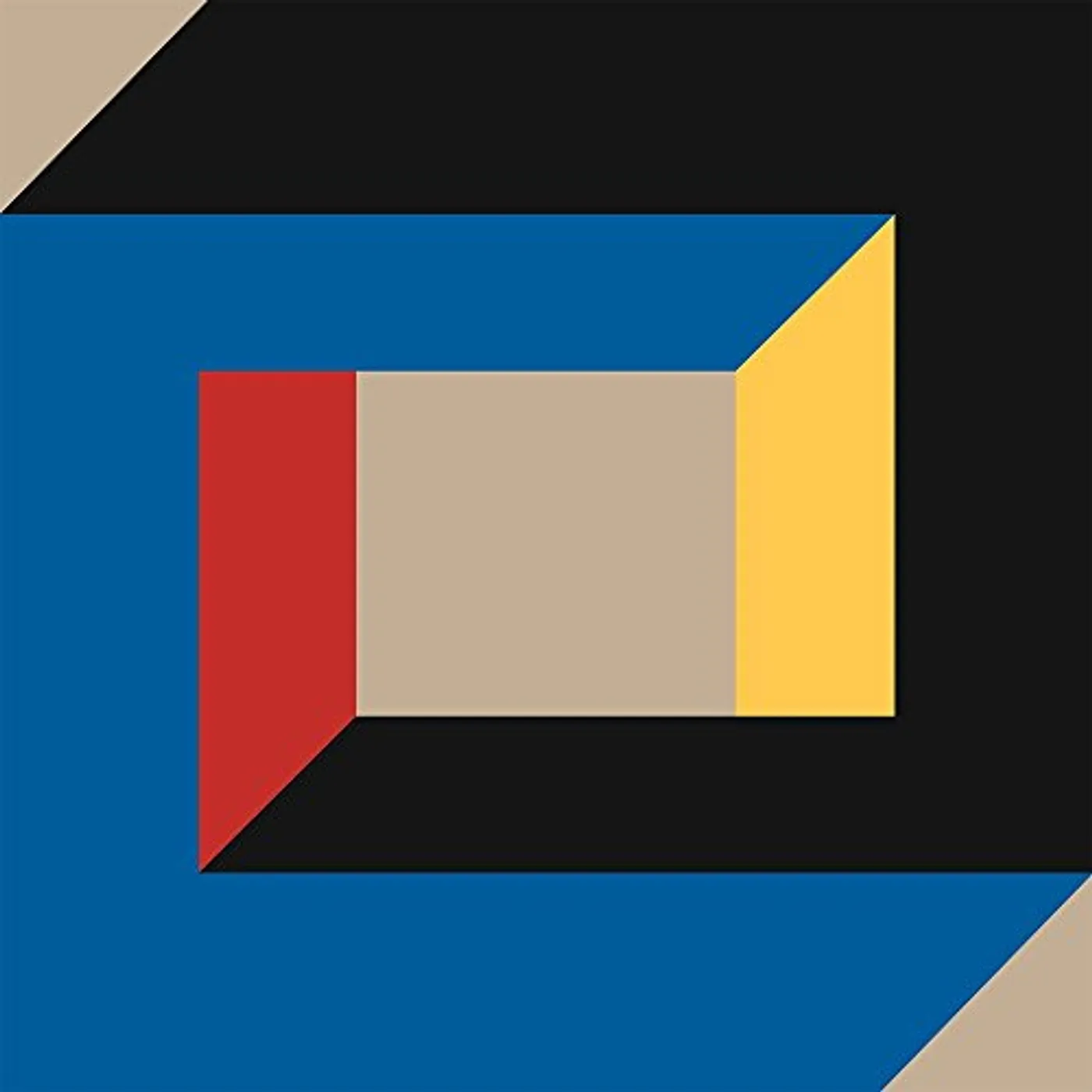 Re-TROS BEFORE THE APPLAUSE CD