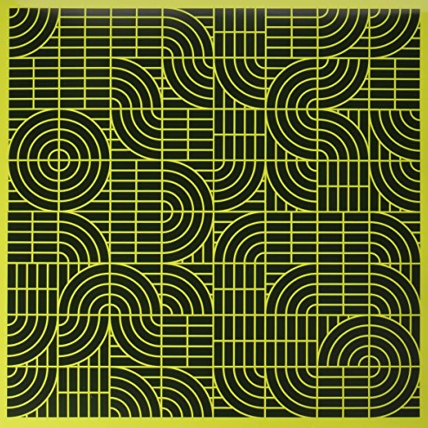 Momus PUBLIC INTELLECTUAL: AN ANTHOLOGY 1986 - 2016 Vinyl Record