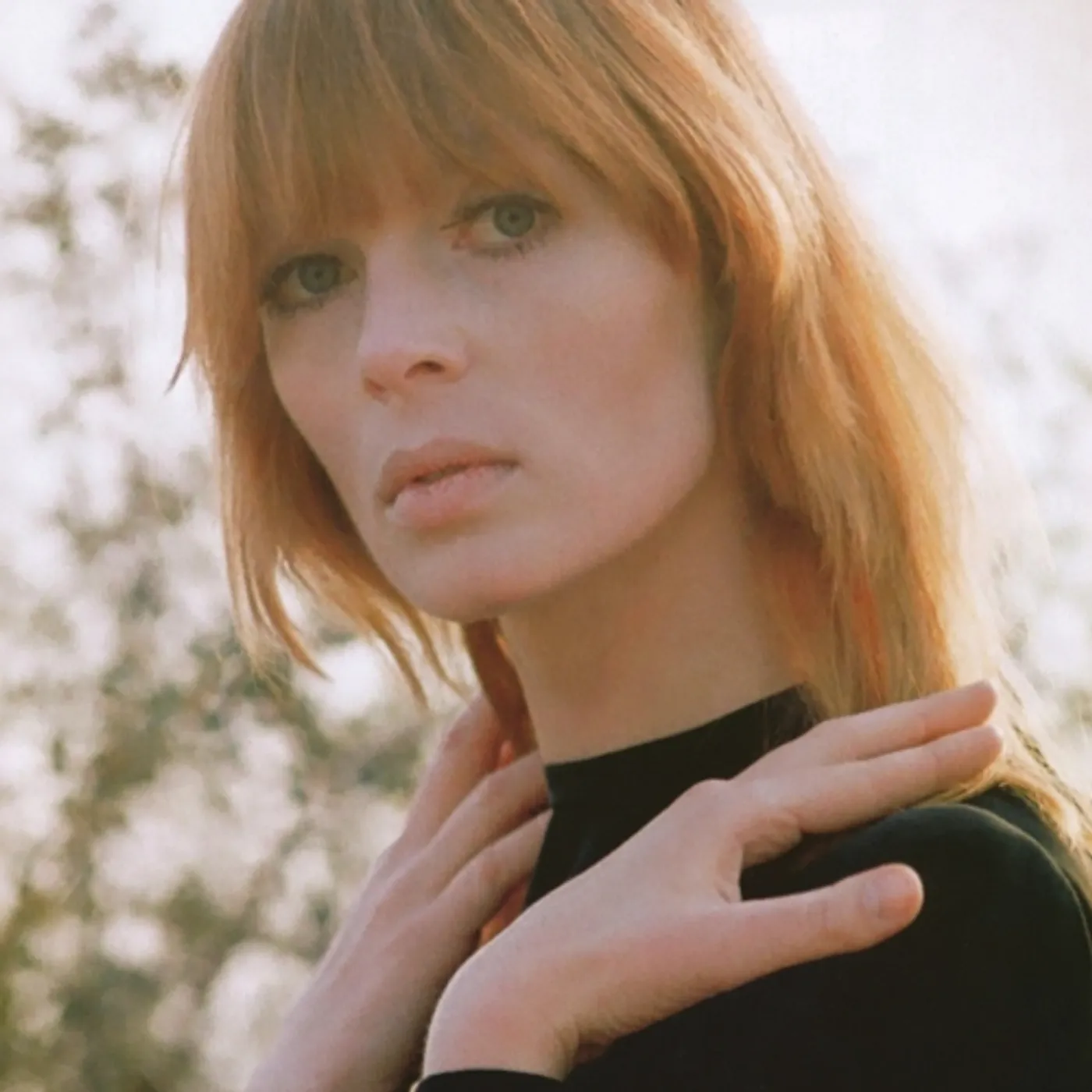 Nico HEROINE: MANCHESTER LIBRARY THEATRE 1980 Vinyl Record