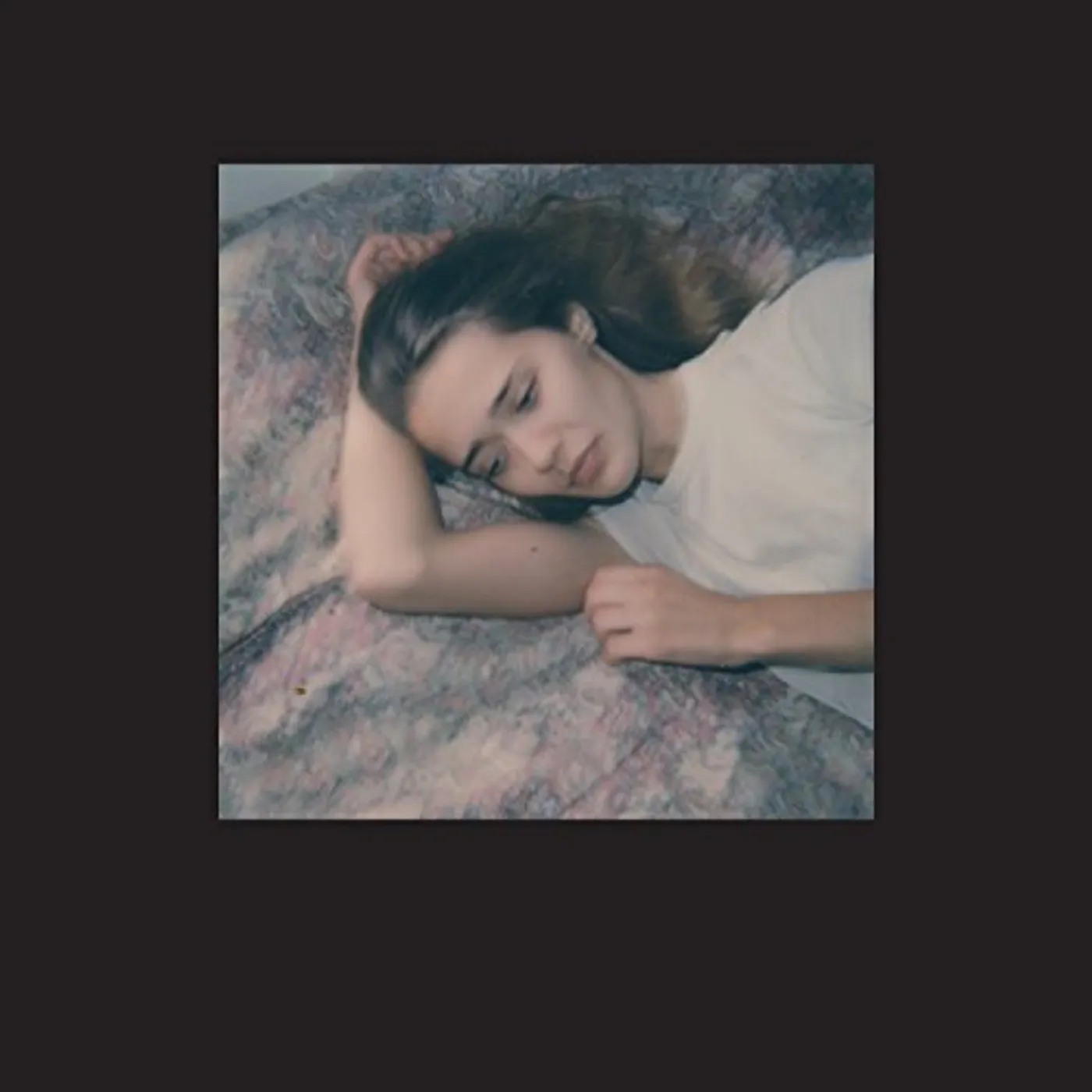 Palmbomen II MEMORIES OF CINDY CD