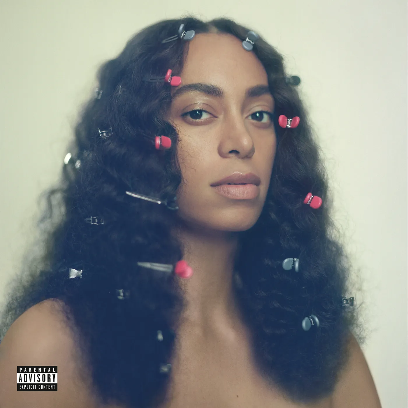 Solange SEAT AT THE TABLE (ANNIVERSARY EDITION) Vinyl Record