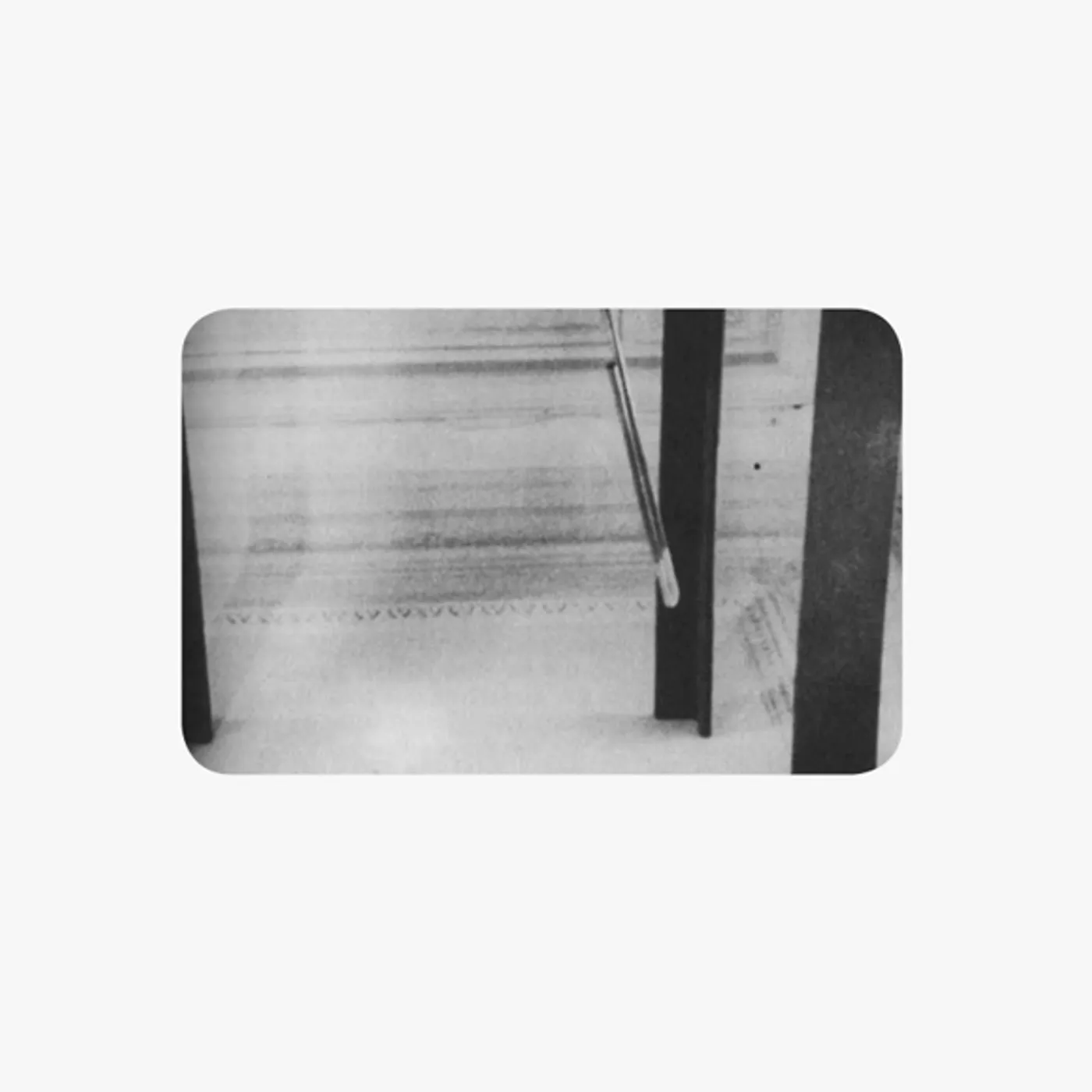 Henning Christiansen 192 UMWALZUNG CD