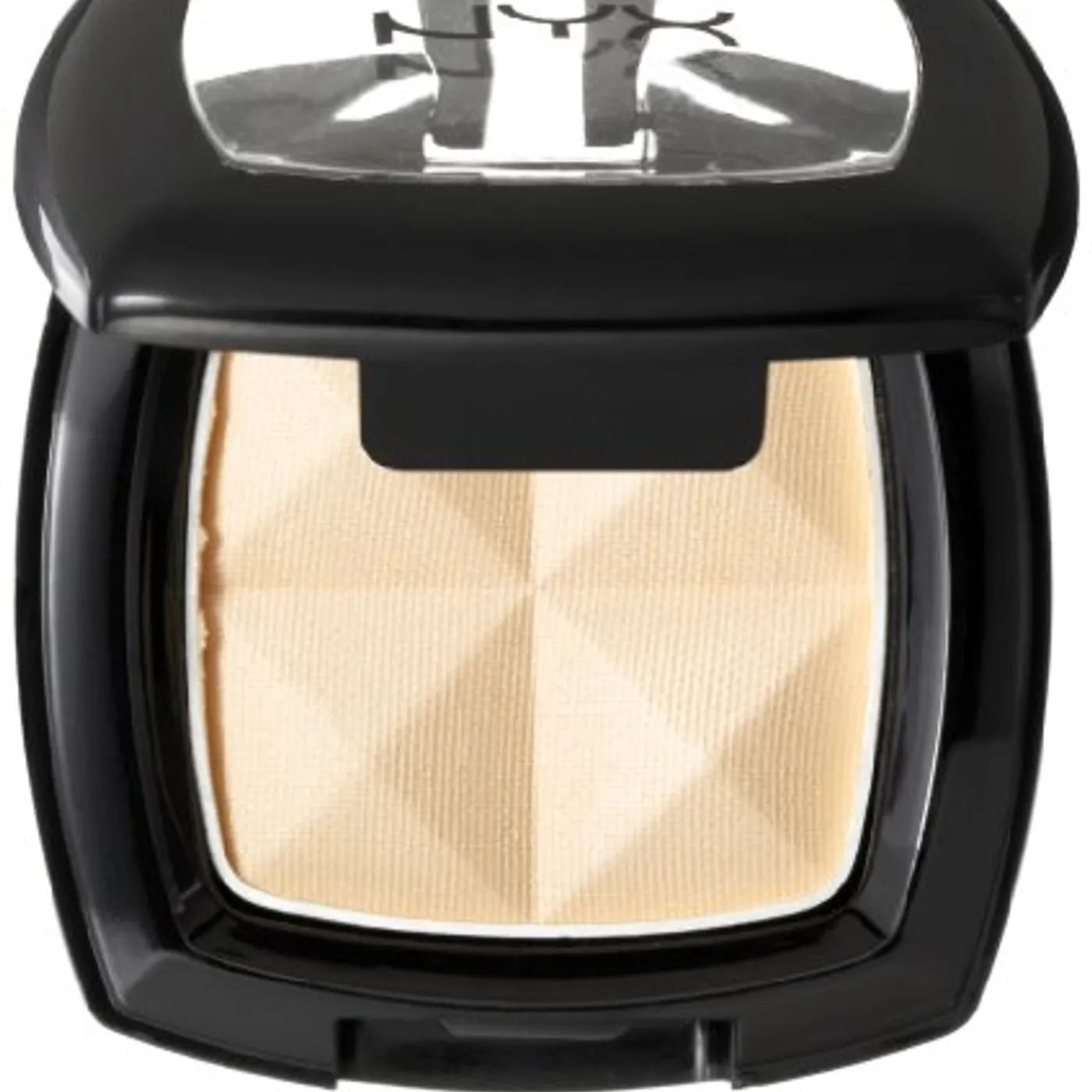 Klaus Schulze VANITY OF SOUNDS CD