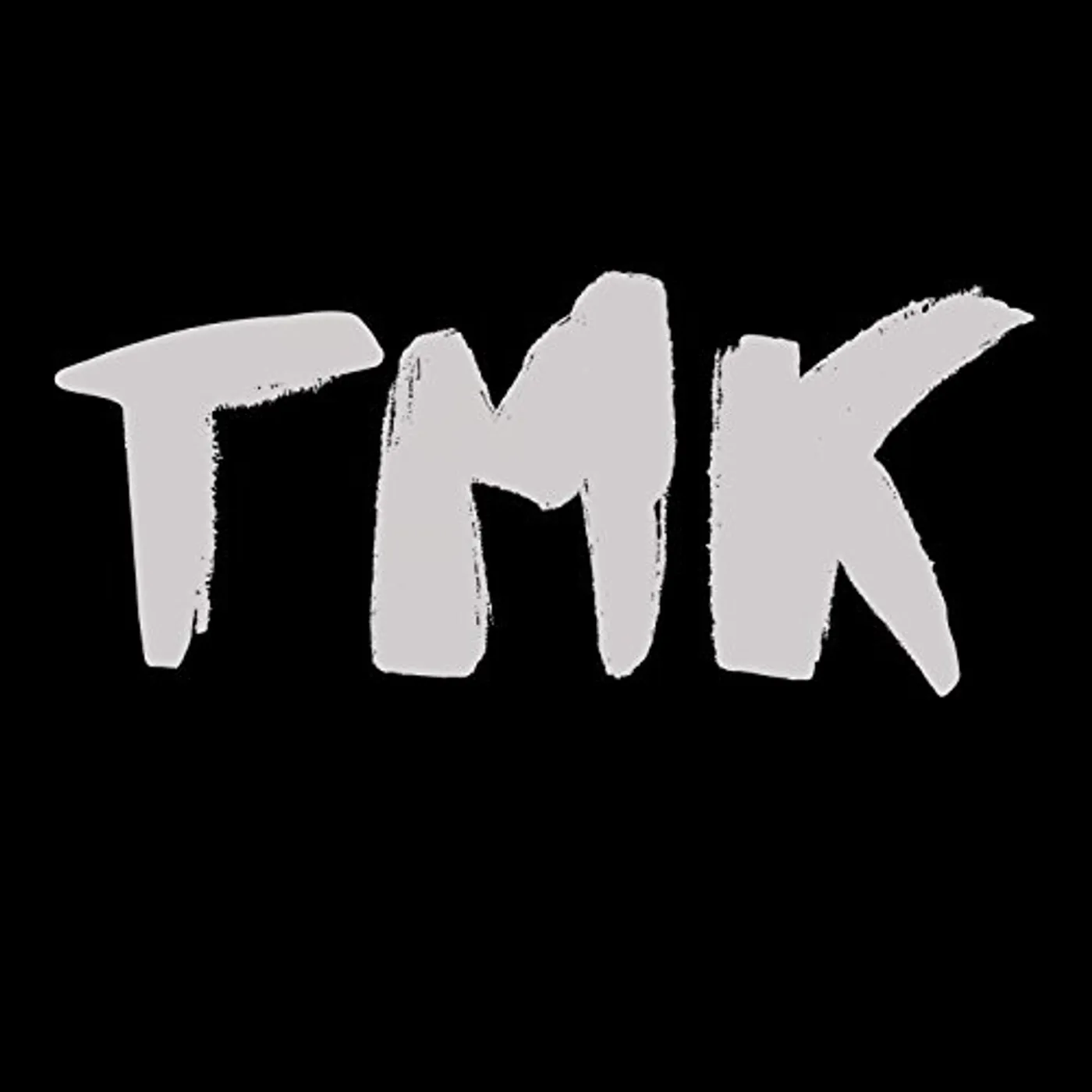 Shortstraw Those Meddling Kids Vinyl Record