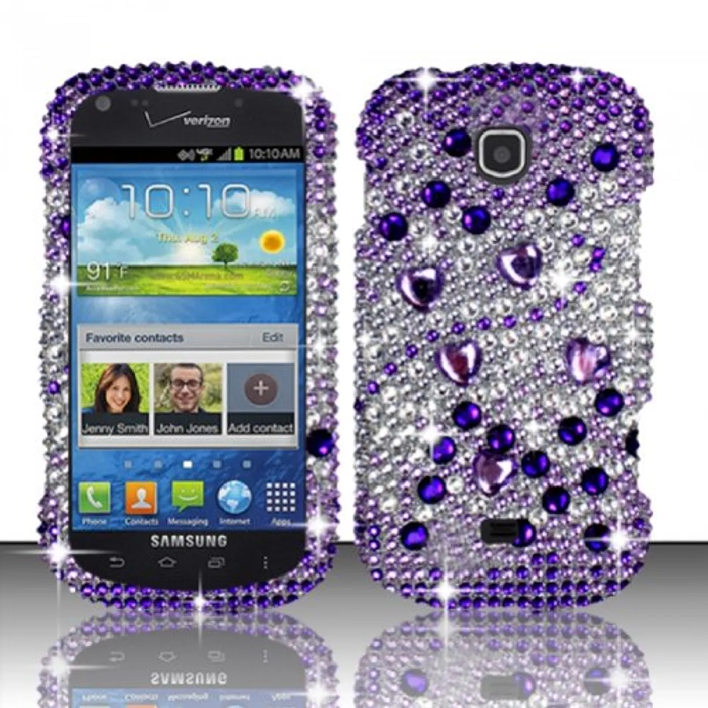 Hotel Books Equivalency Vinyl Record