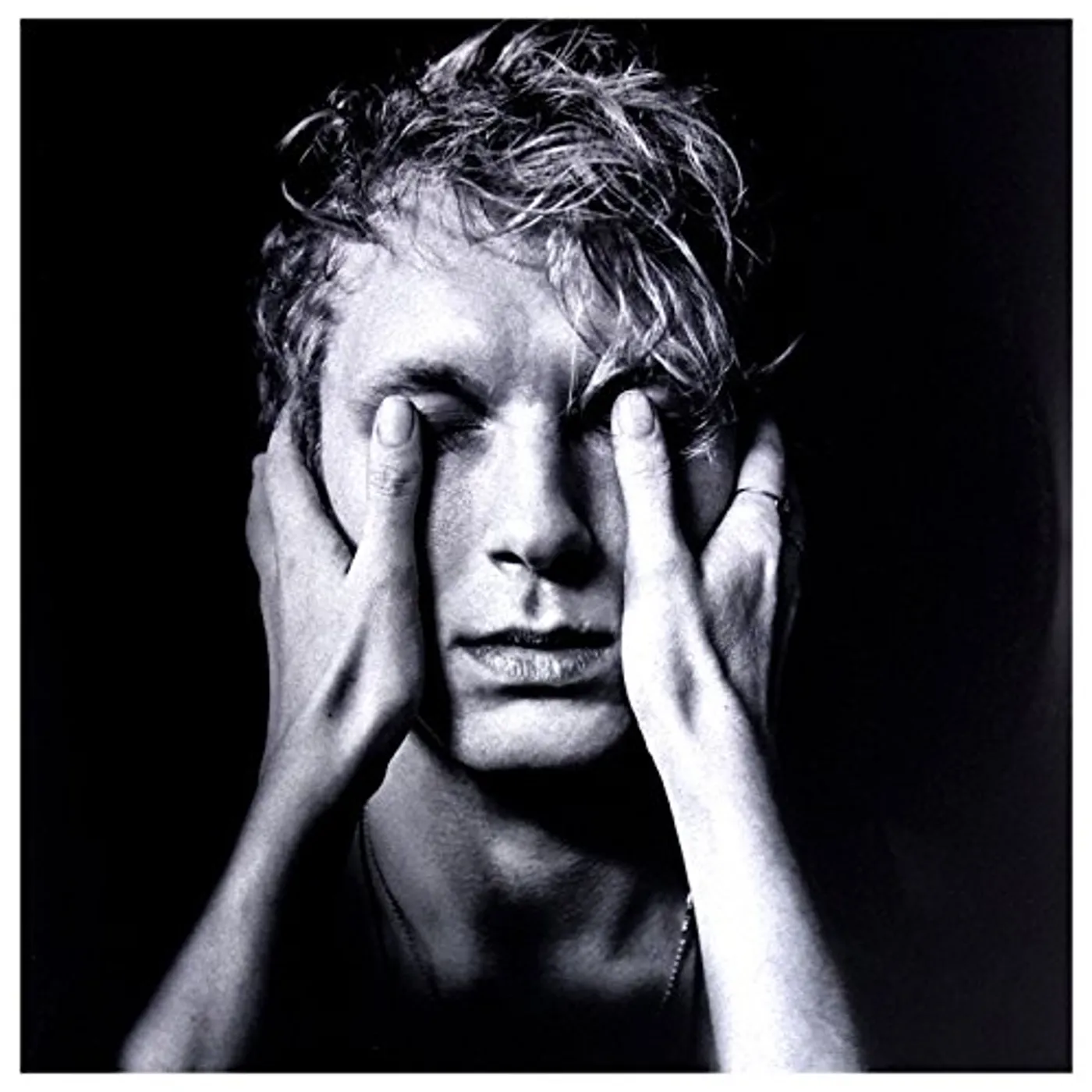 LemON TU Vinyl Record