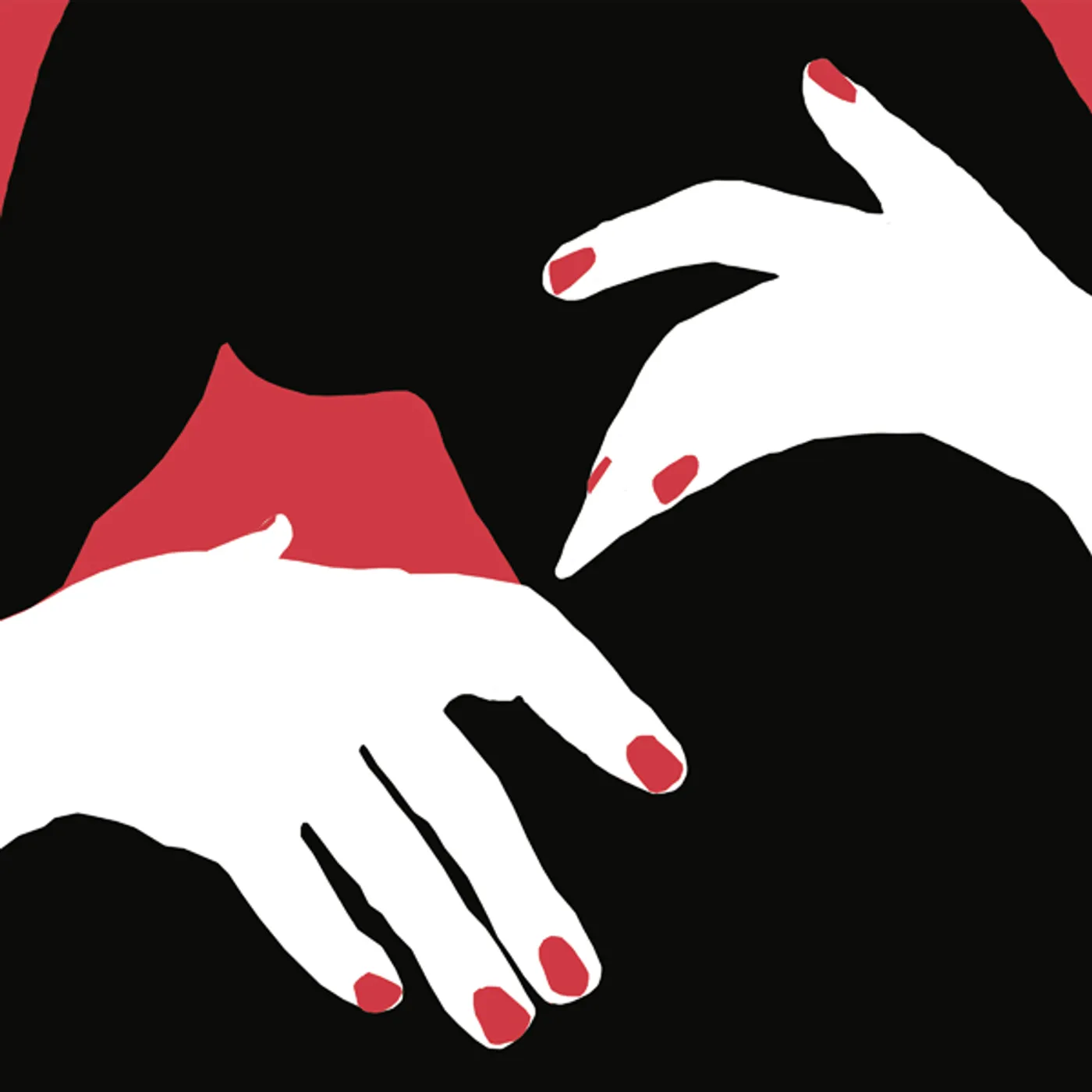 Superpitcher GOLDEN RAVEDAYS 10 Vinyl Record