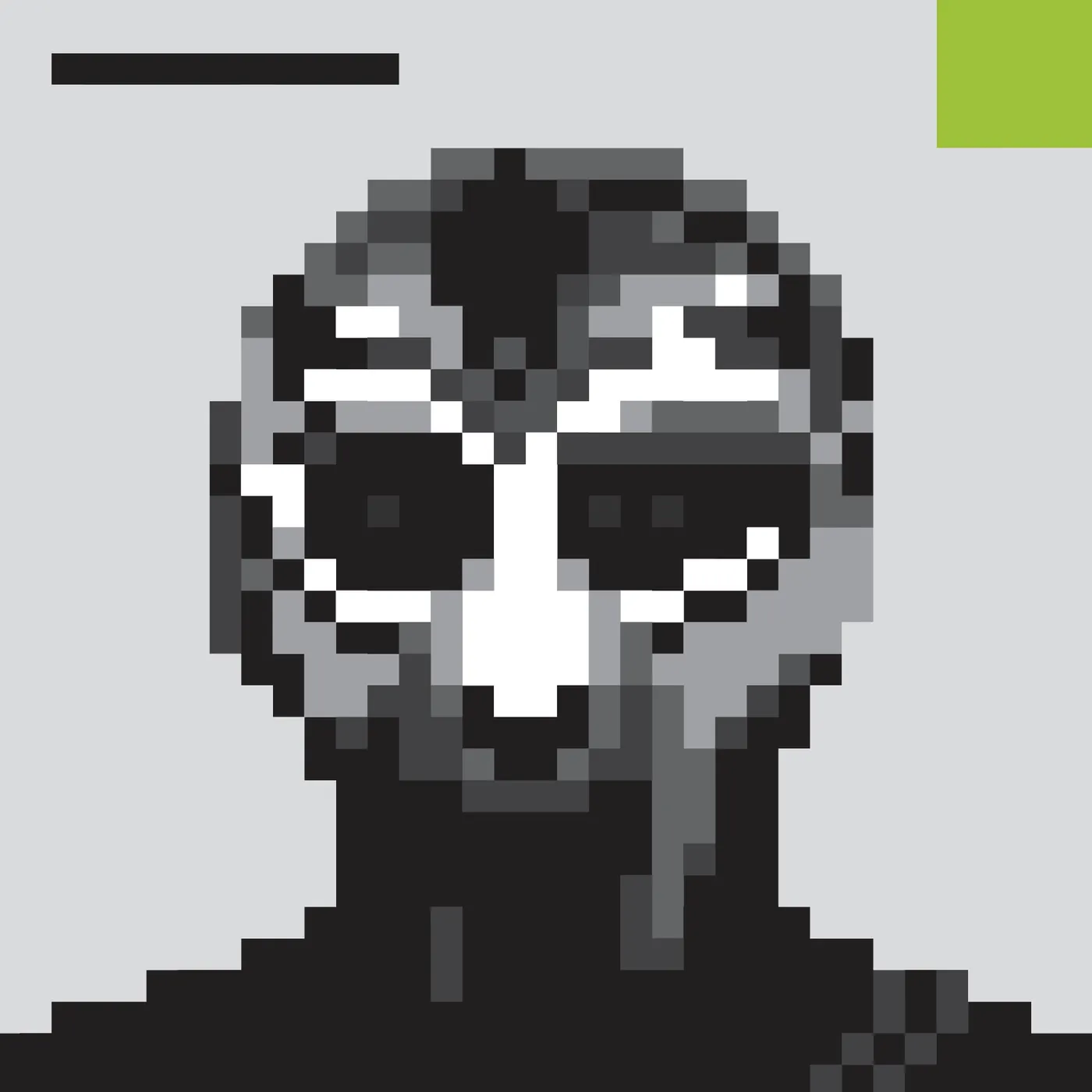 MADVILLAIN REMIXES Vinyl Record