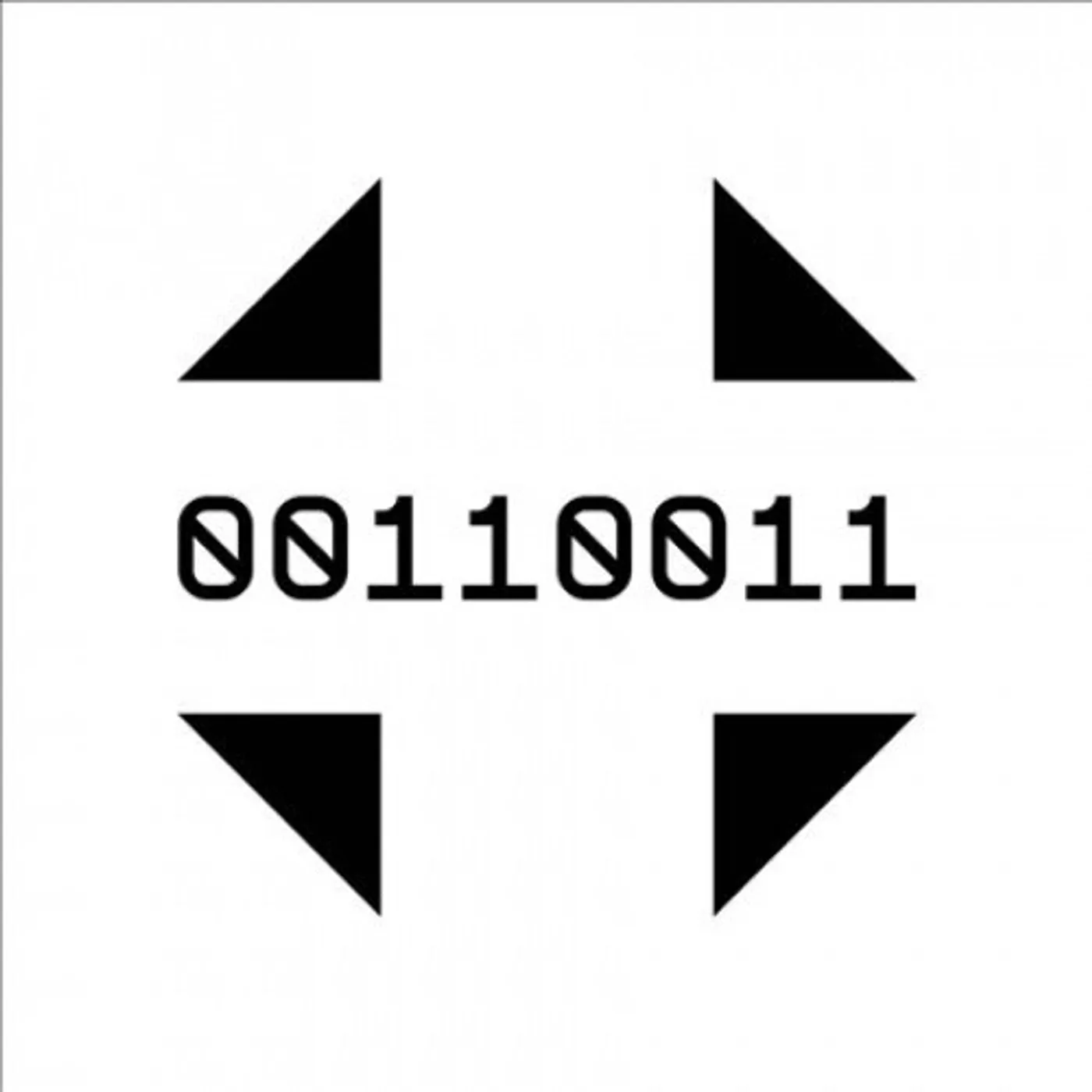 Jensen Interceptor Carter's Green Factory Vinyl Record