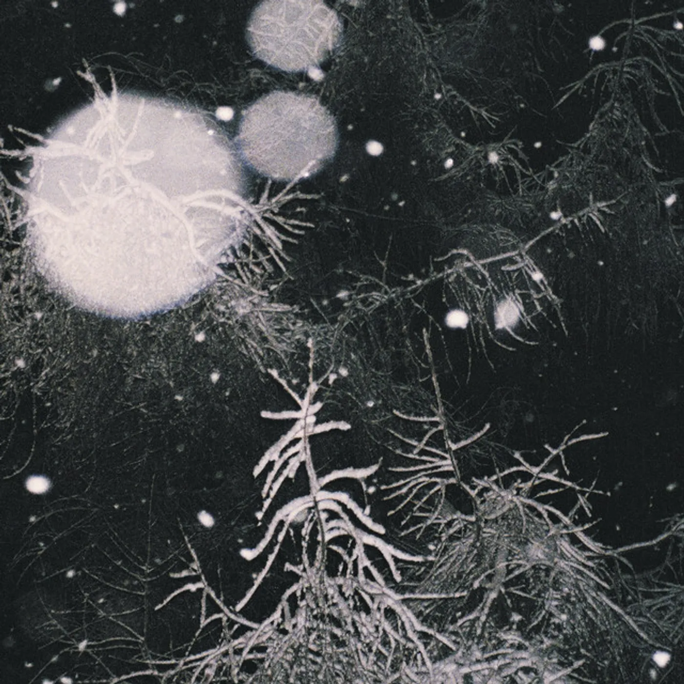 Over the Voids... CD