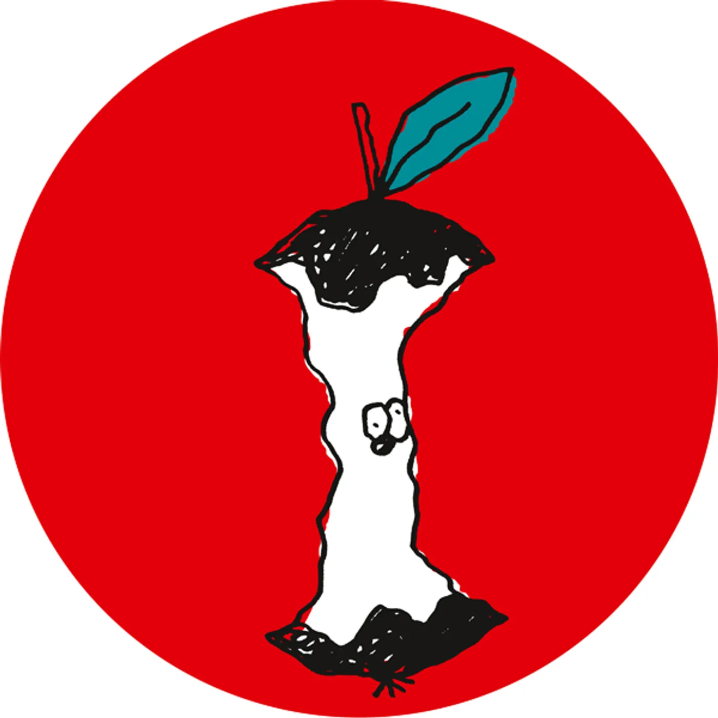 Kornél Kovács SZAMAR Vinyl Record