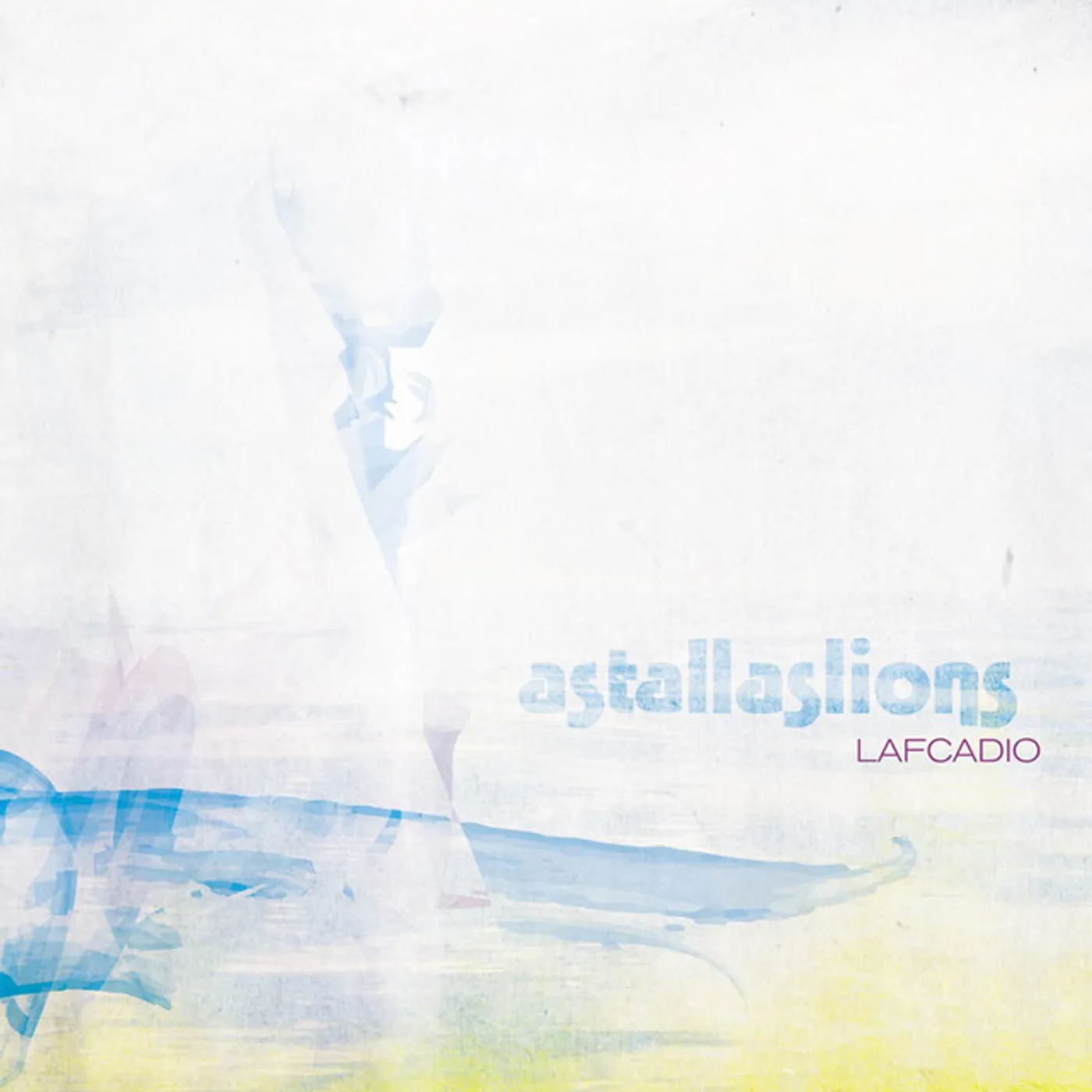 Hit The Lights Skip School, Start Fights Vinyl Record