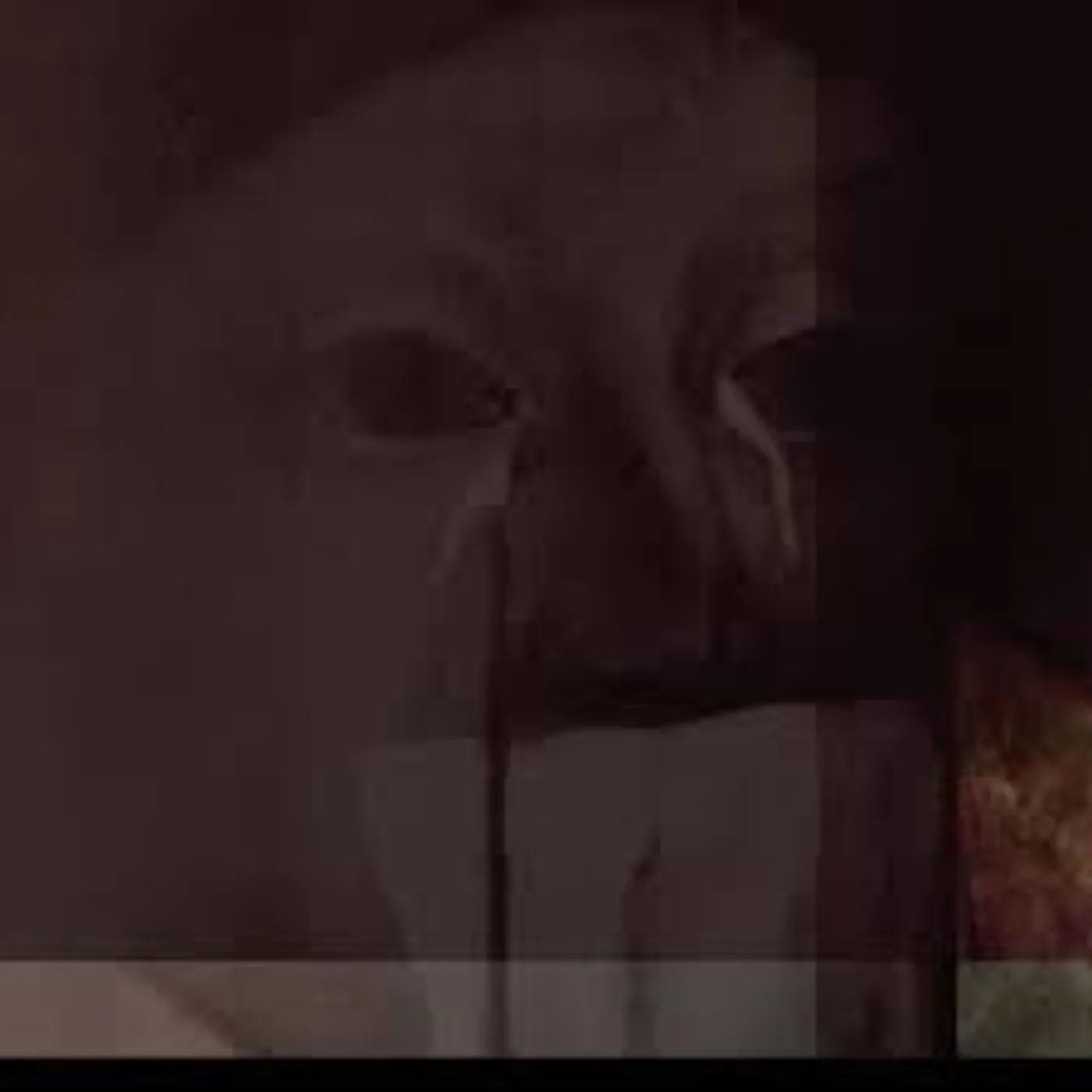 Syndrome Now And Forever Vinyl Record