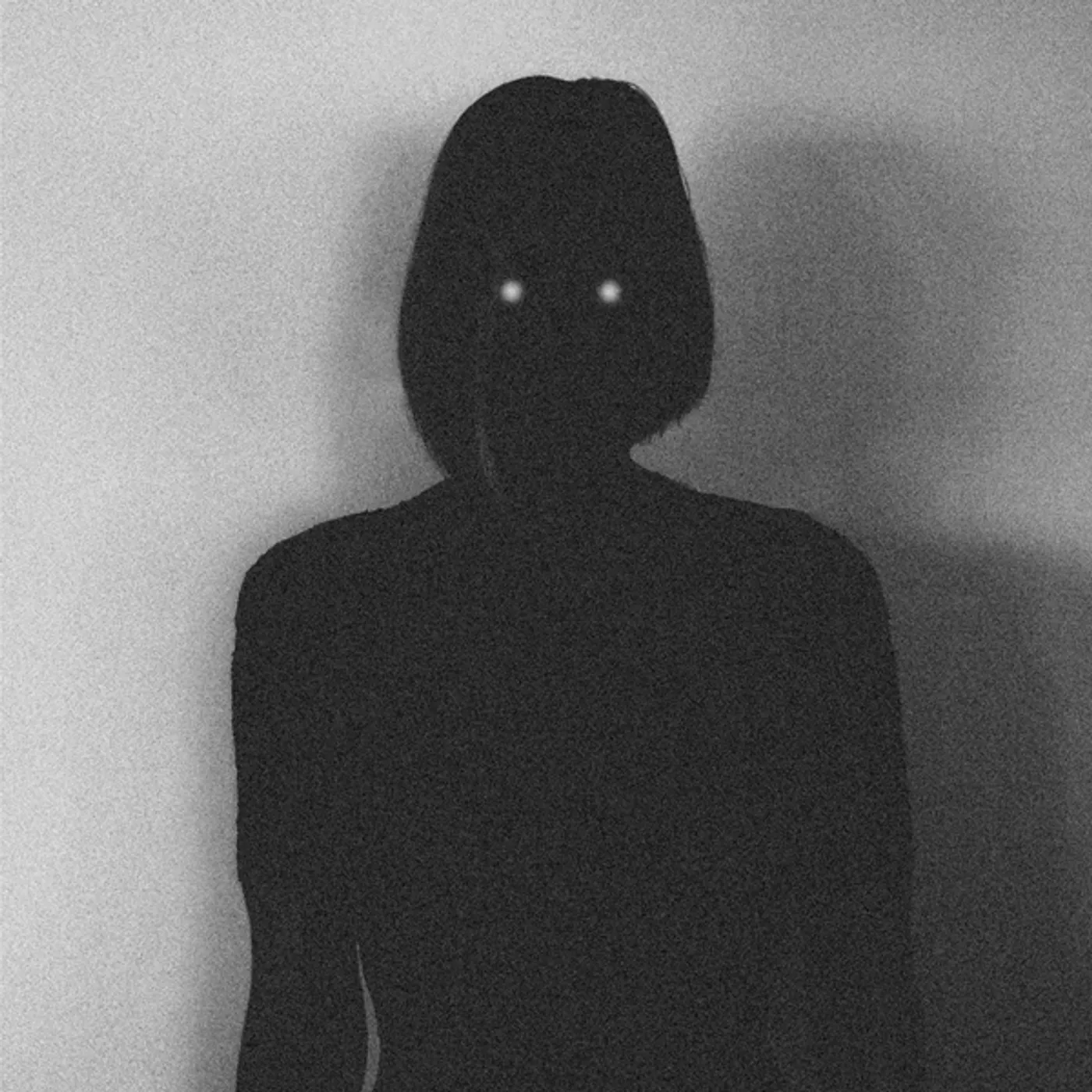 Ellen Allien Nost RMXS 2 Vinyl Record