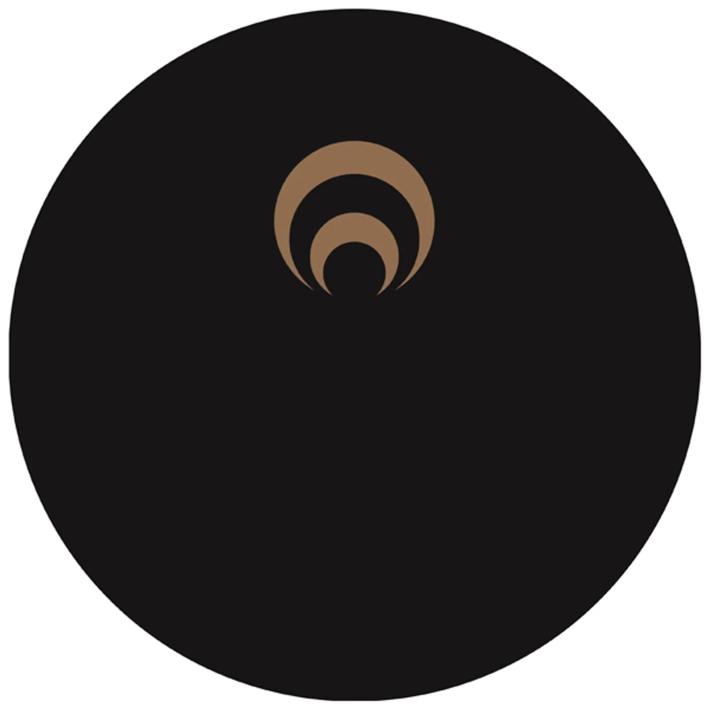 Seph TELEPORT Vinyl Record