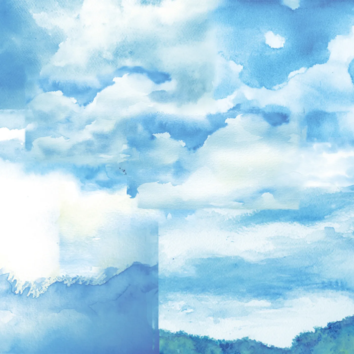 Superpitcher GOLDEN RAVEDAYS 11 Vinyl Record