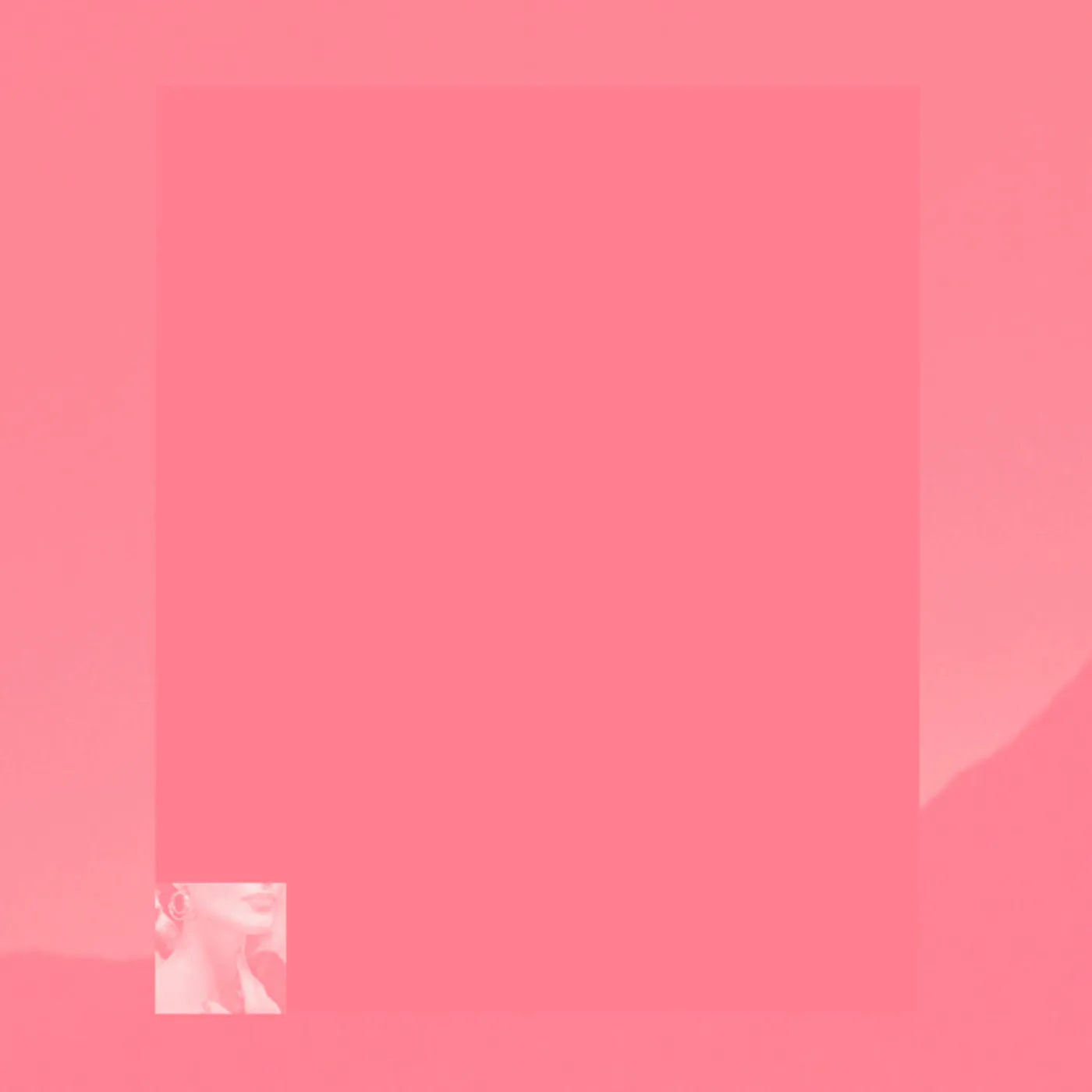 Pinkcourtesyphone INDELICATE SLICES CD