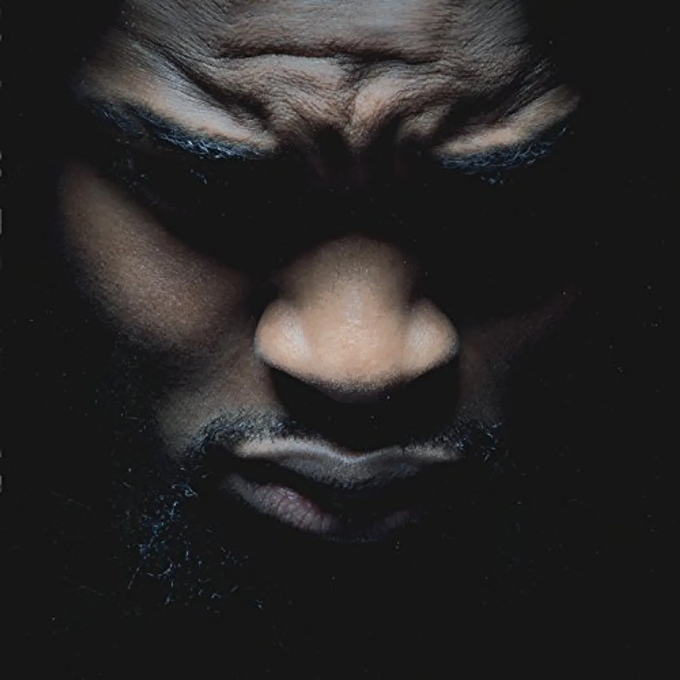 Dosseh PERESTROIKA CD