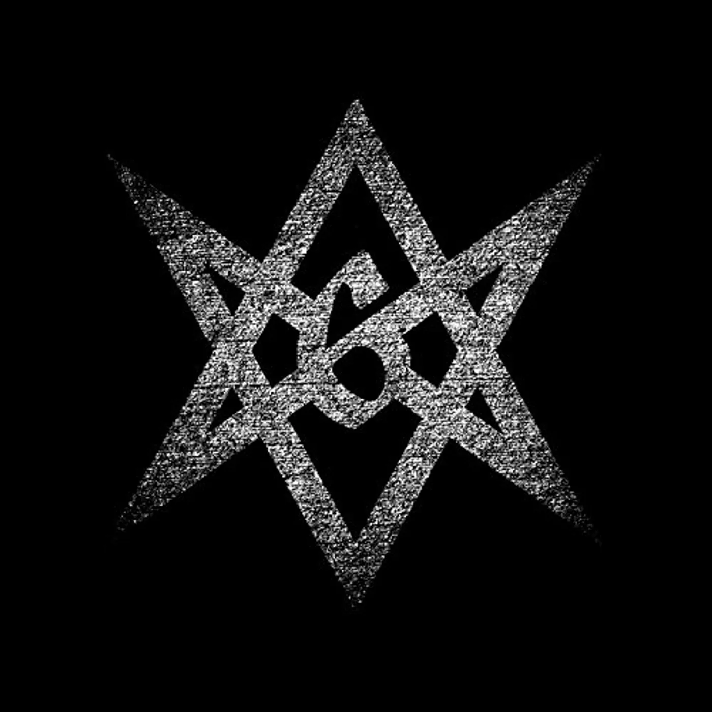 Deep Six Division Vinyl Record