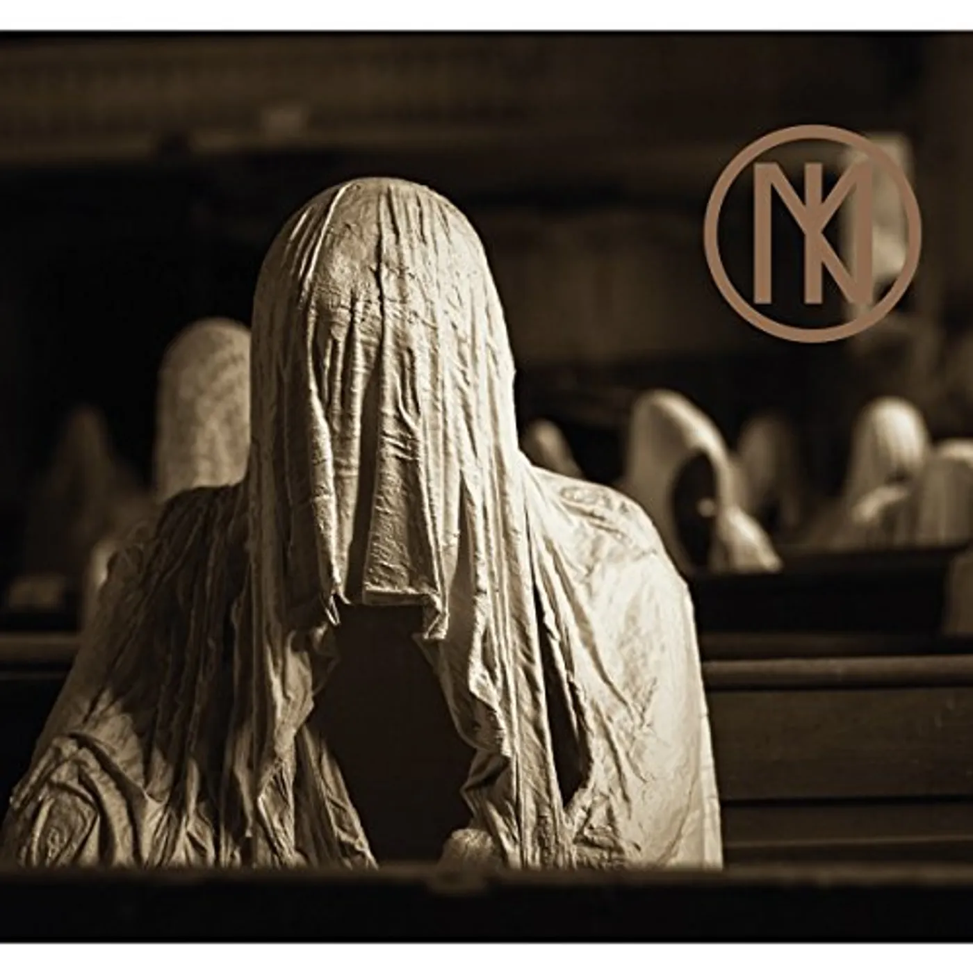 Nyss PRINCESSE TERRE CD