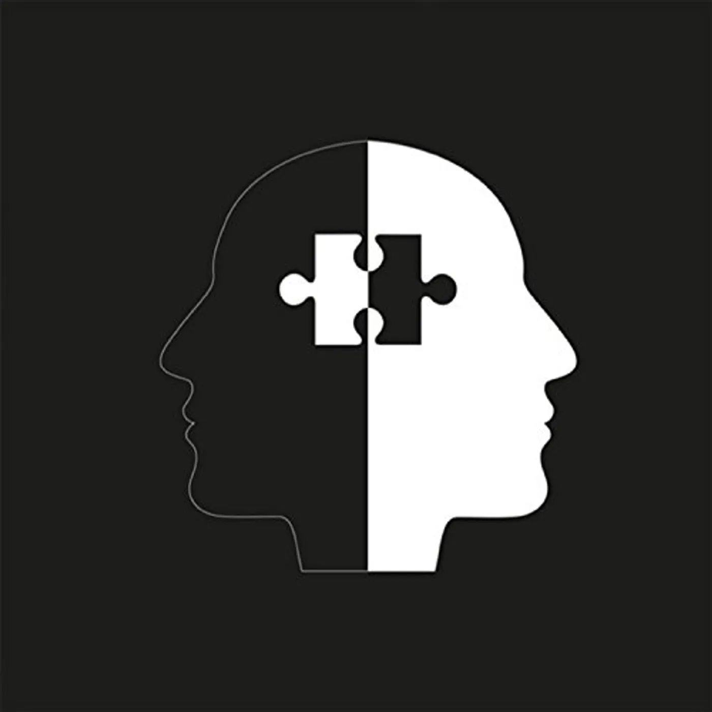 New Street Adventure ONE & THE SAME: THE ACOUSTIC EP Vinyl Record