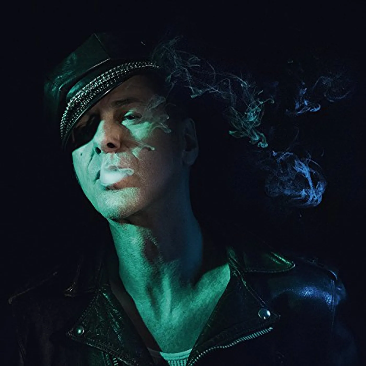 Etienne Daho BLITZ CD