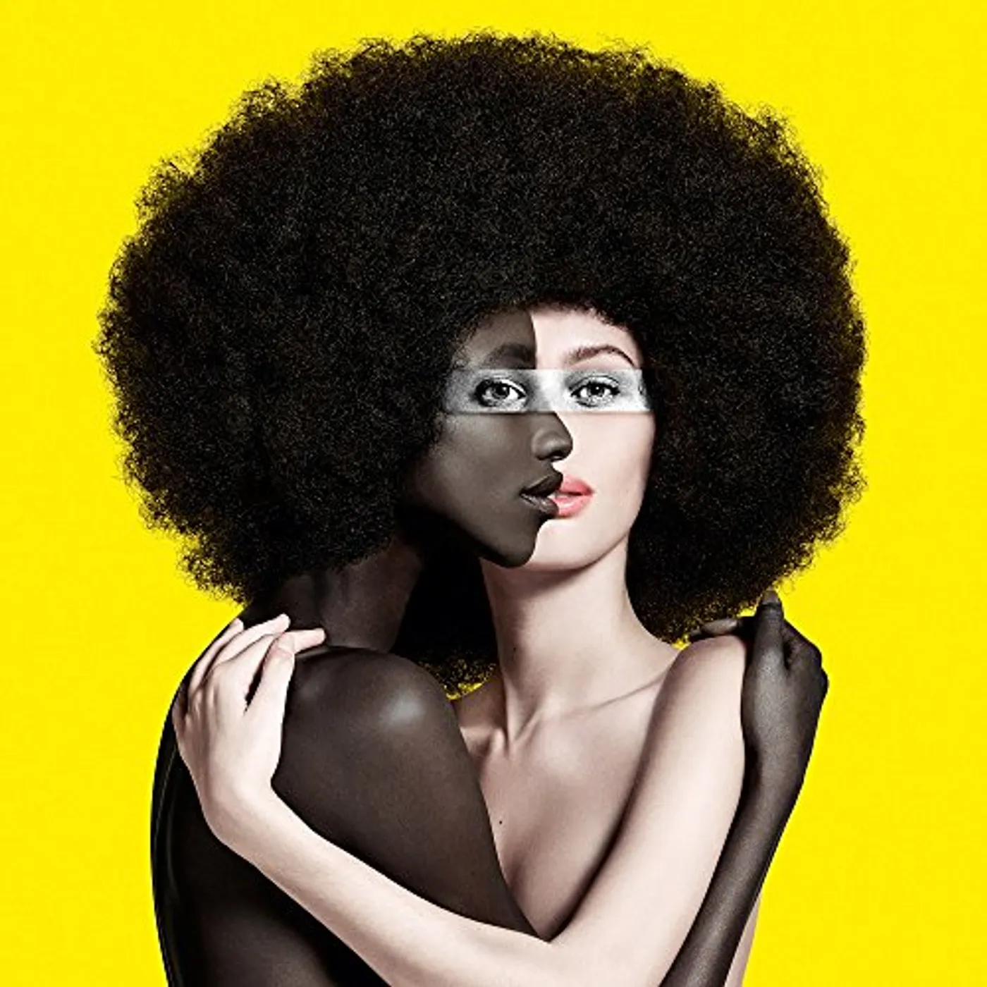 Toumani Diabate & Sidiki Diabate LAMOMALI LIVE CD