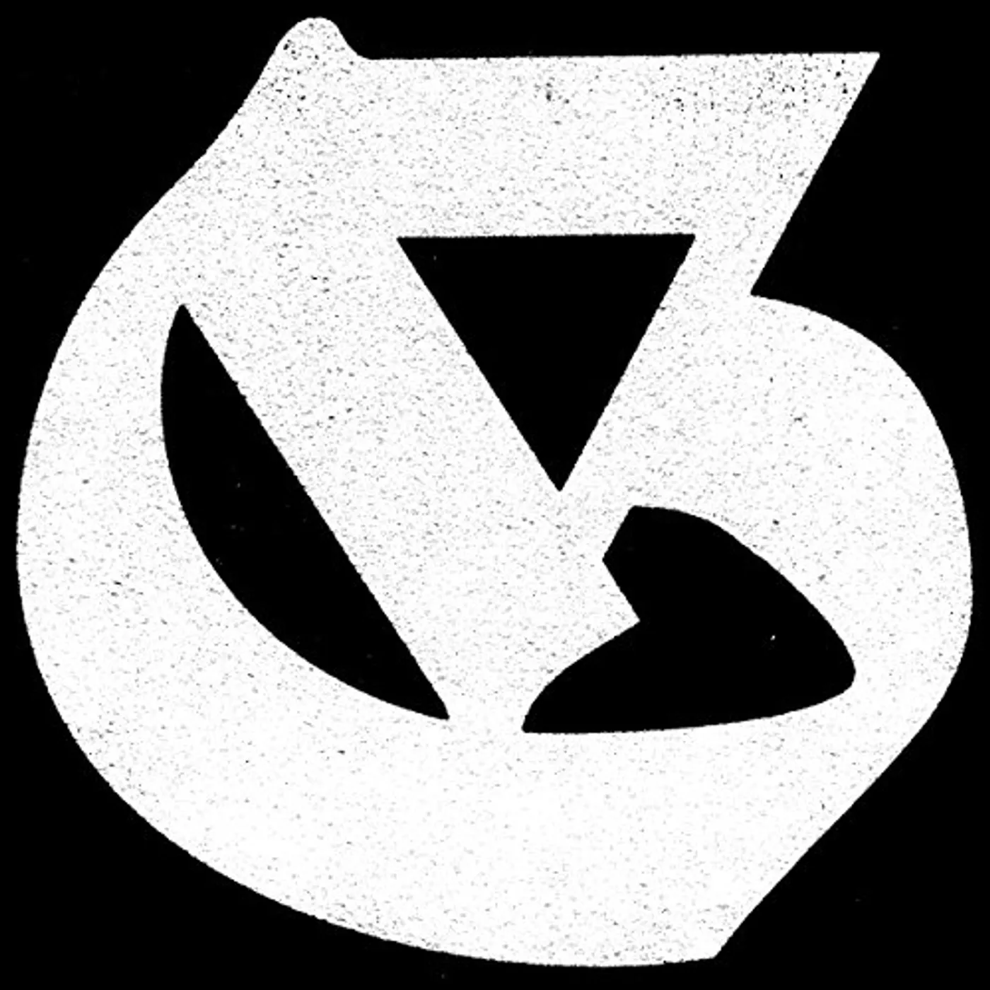 GAIKA SPECTACULAR EMPIRE II Vinyl Record