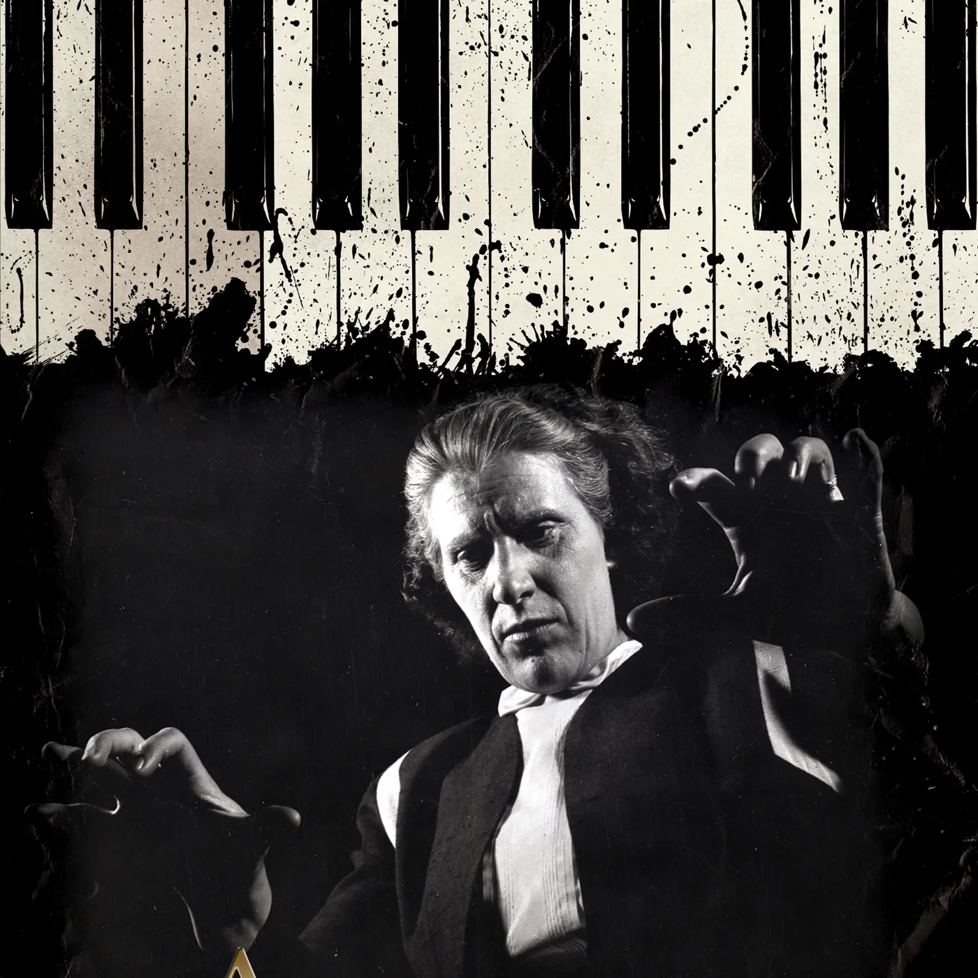 Judy Collins ANTONIA: A PORTRAIT OF THE WOMAN DVD