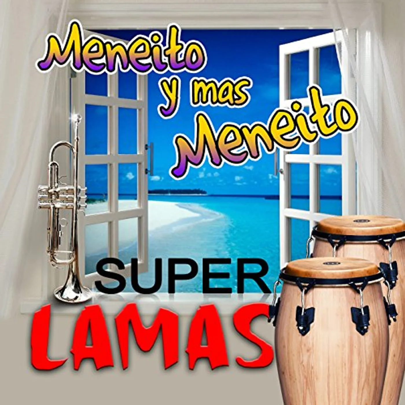 Diego Verdaguer ORGANICO CD