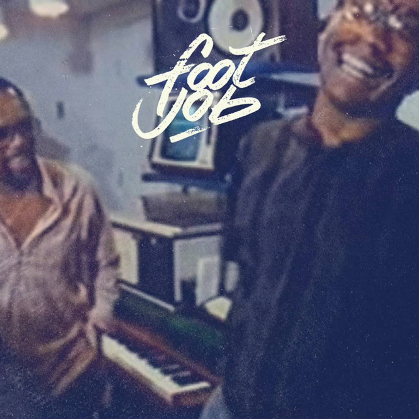 Lukas Lehmann THIS IS WHY Vinyl Record