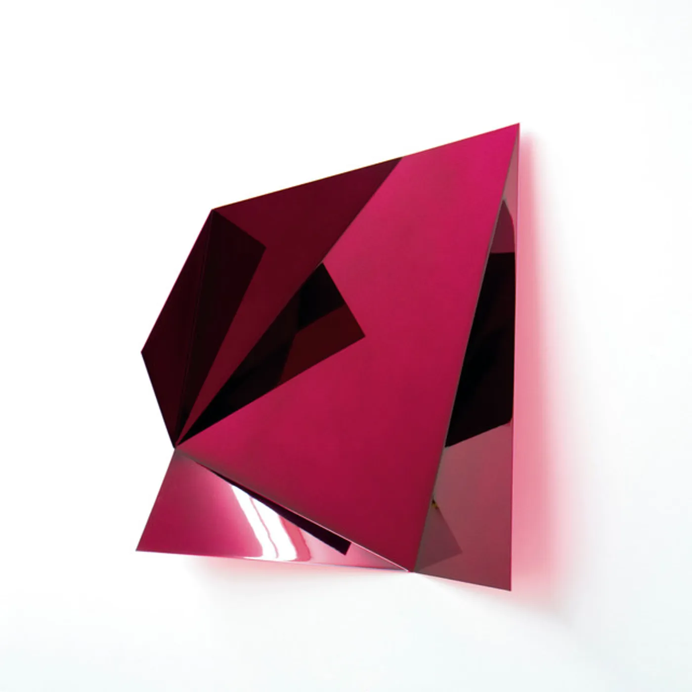 Hyetal Youth & Power Vinyl Record