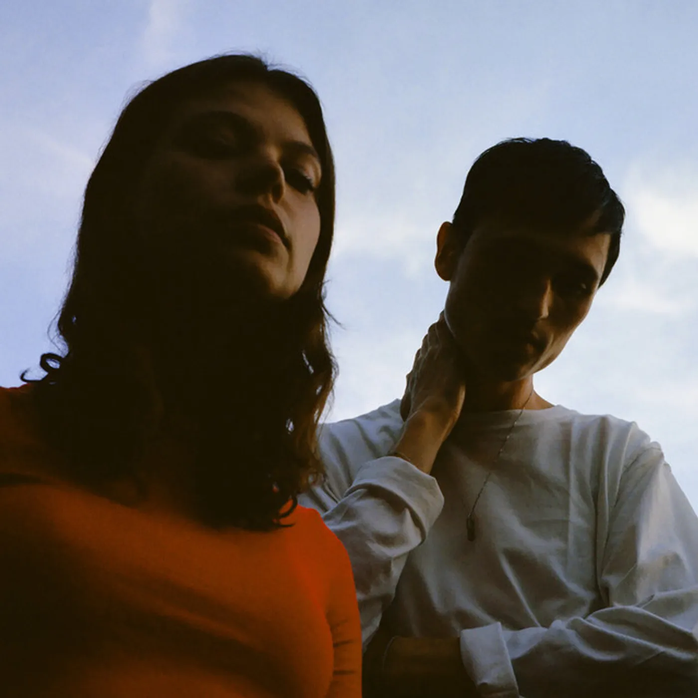 Kllo Backwater Vinyl Record