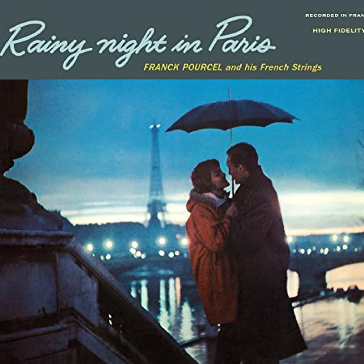 Keely Smith I WISH YOU LOVE / SWINGIN PRETTY CD