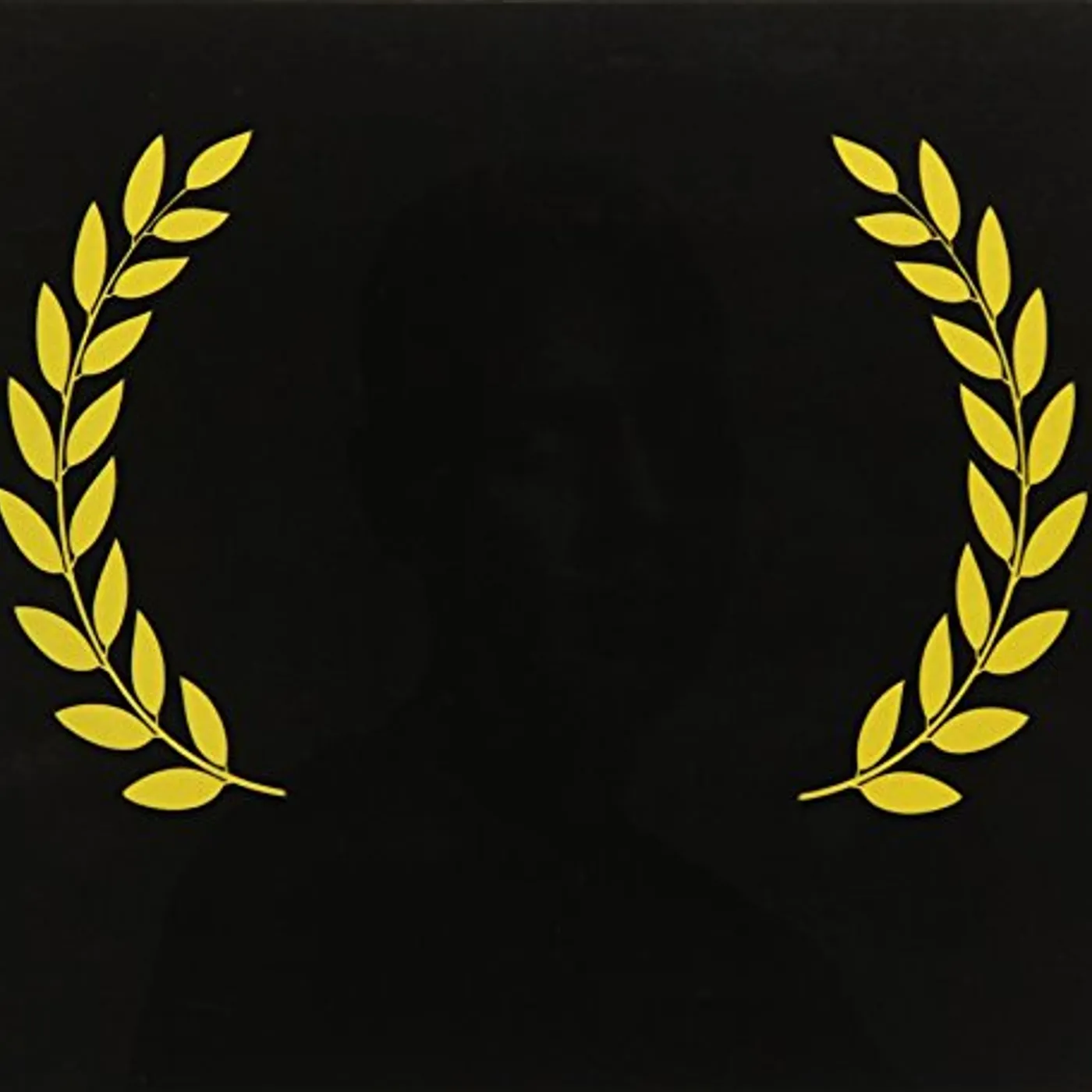 Loud UNE ANNEE RECORD CD